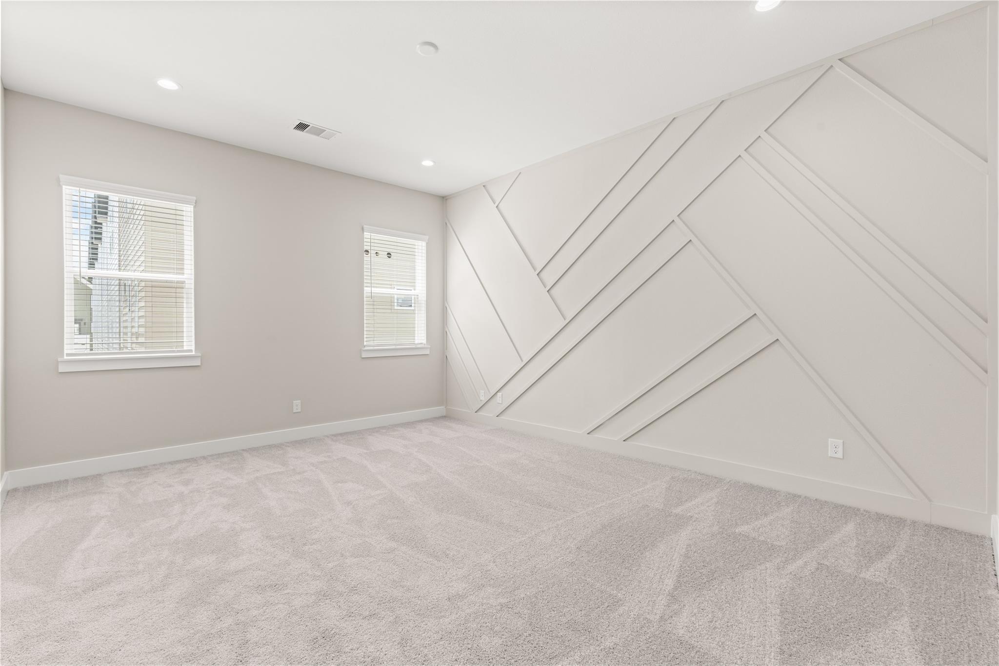 5925 Wheatley Lane, Houston Tx 77091 Property Photo 18