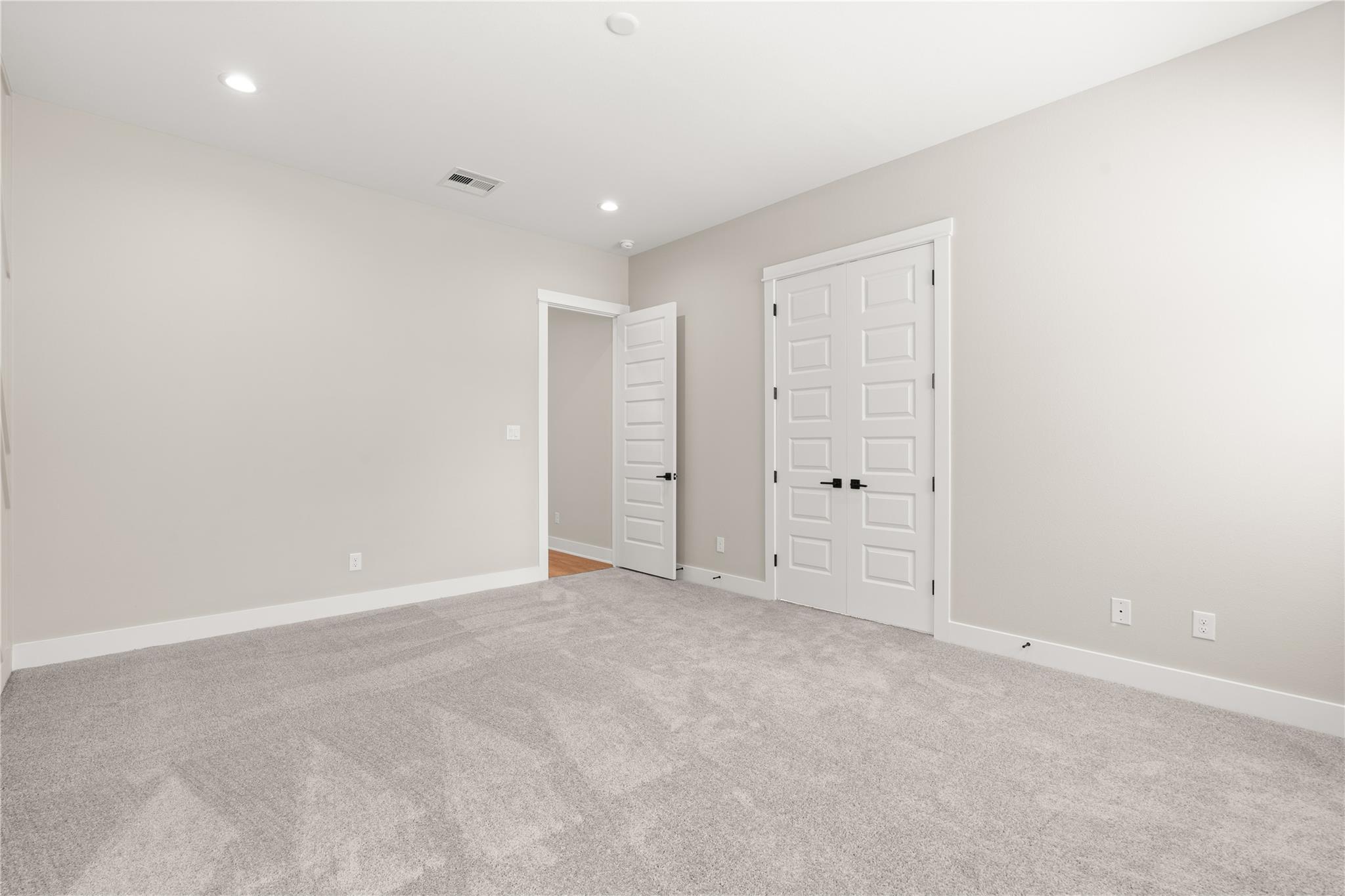 5925 Wheatley Lane, Houston Tx 77091 Property Photo 19