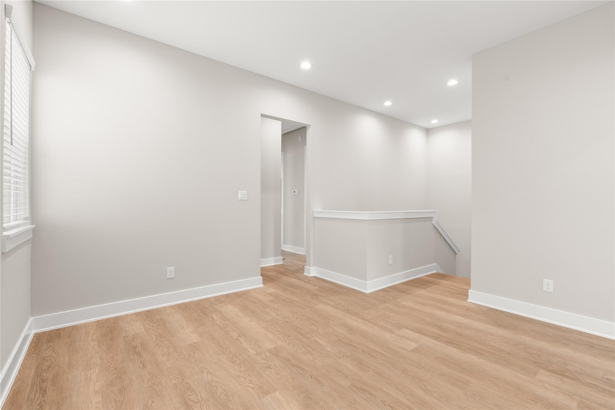 5925 Wheatley Lane, Houston Tx 77091 Property Photo 23