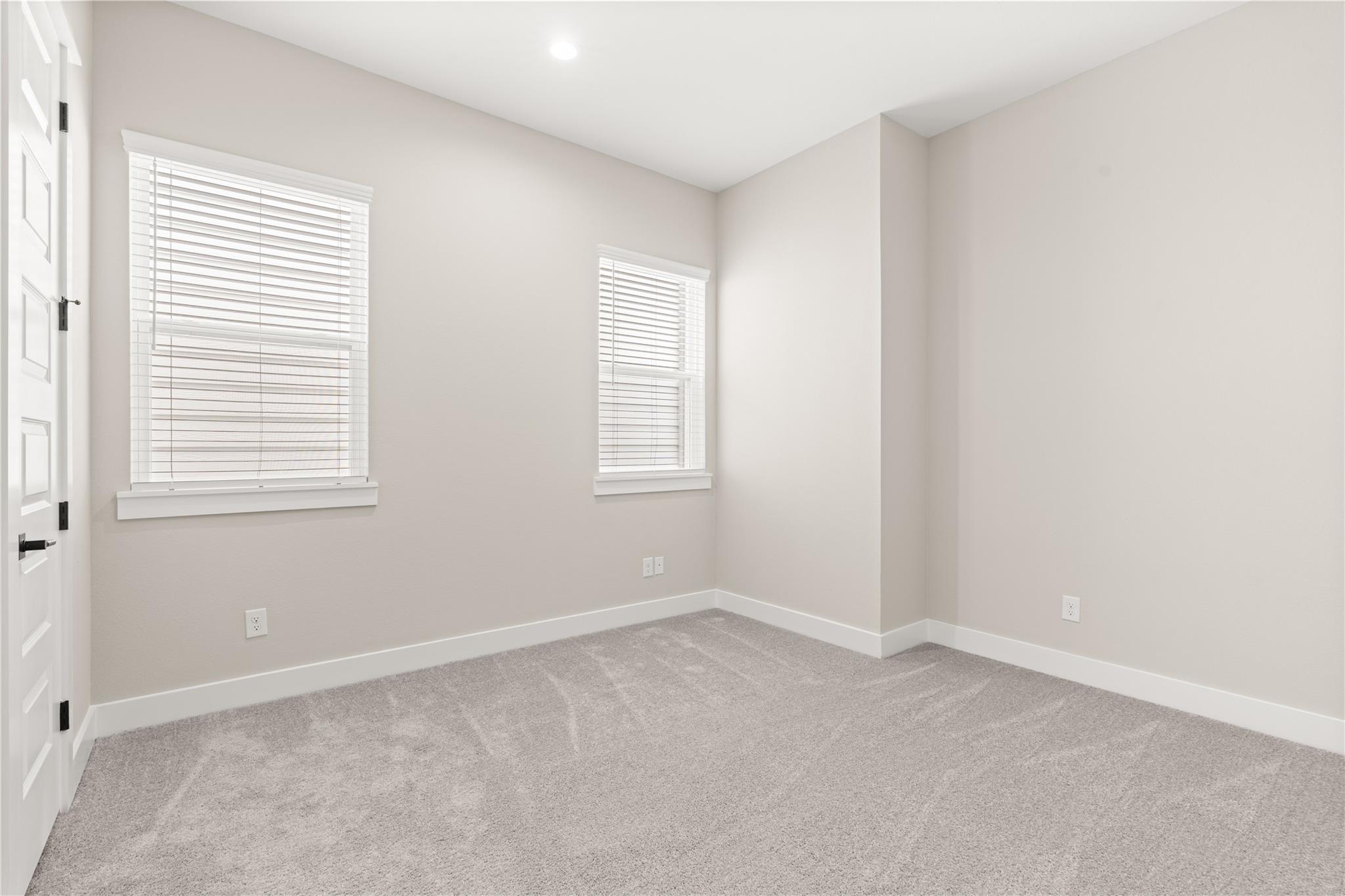 5925 Wheatley Lane, Houston Tx 77091 Property Photo 24
