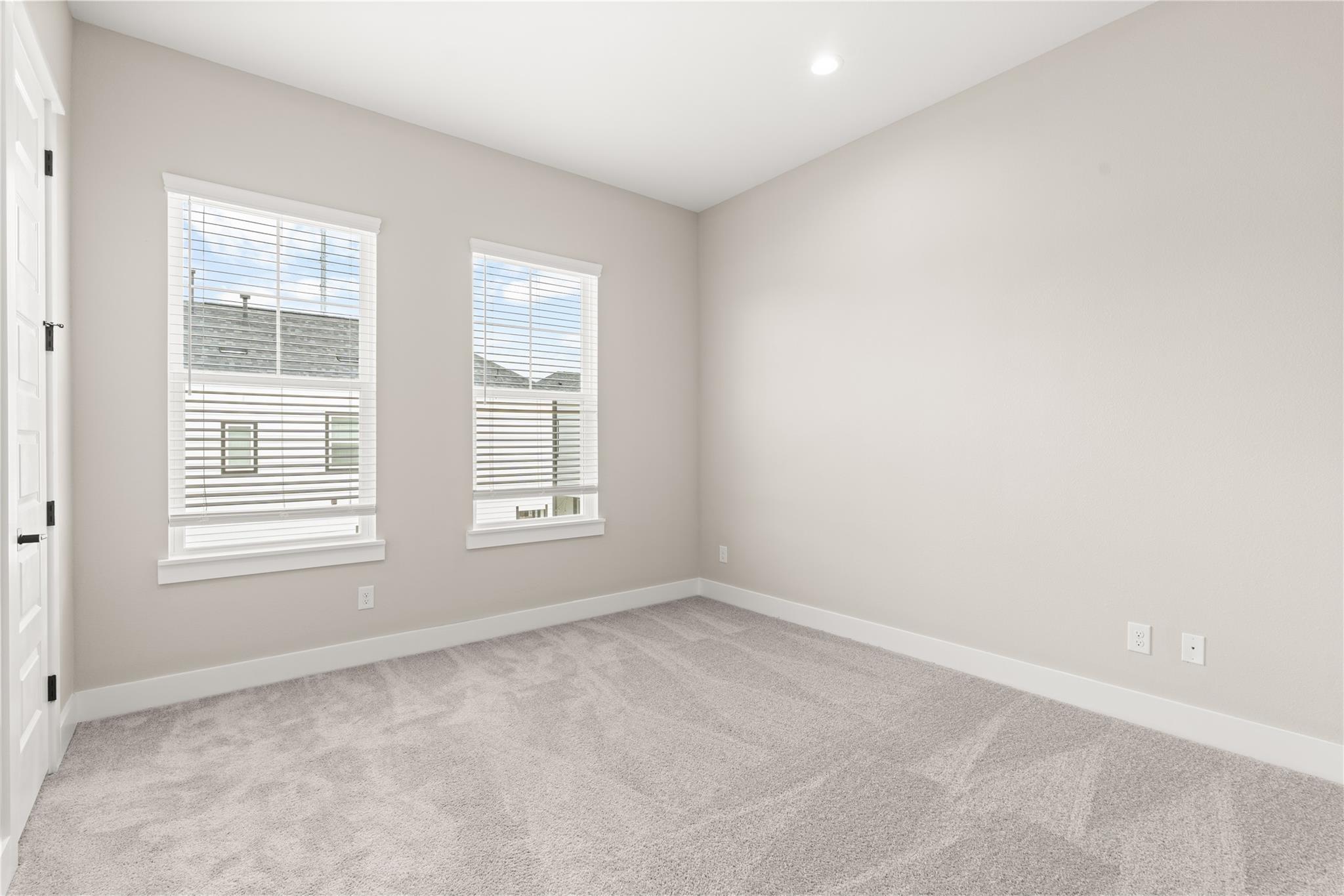 5925 Wheatley Lane, Houston Tx 77091 Property Photo 26