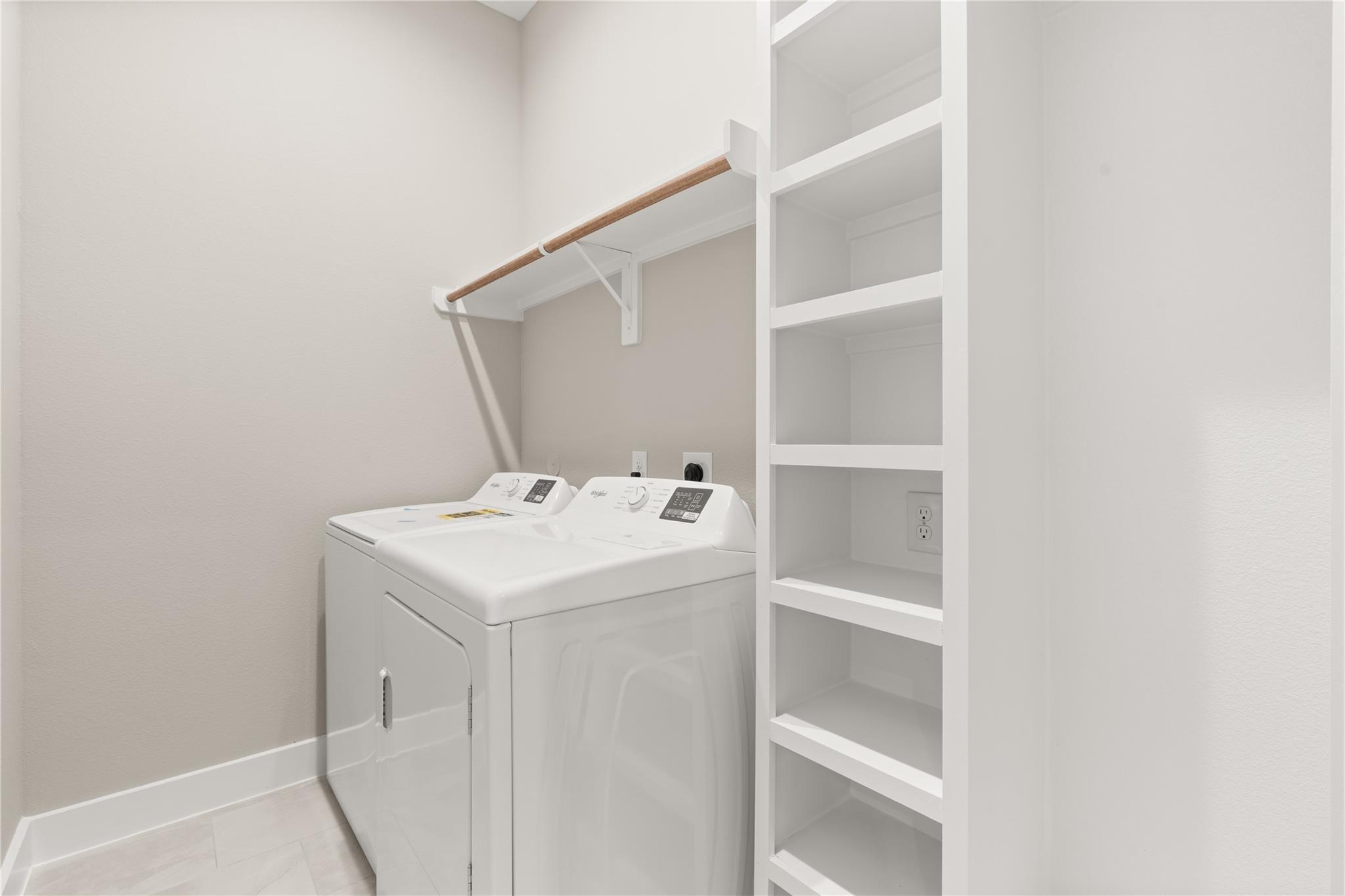 5925 Wheatley Lane, Houston Tx 77091 Property Photo 27