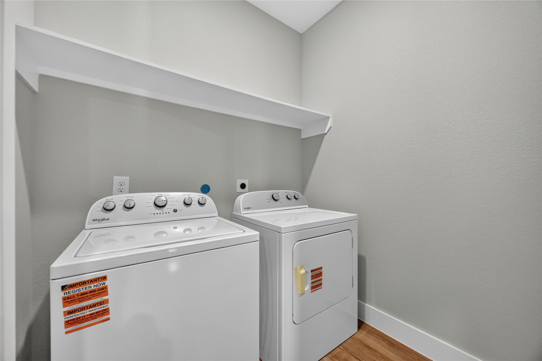 1836 Ferguson Way Street B Property Photo 12