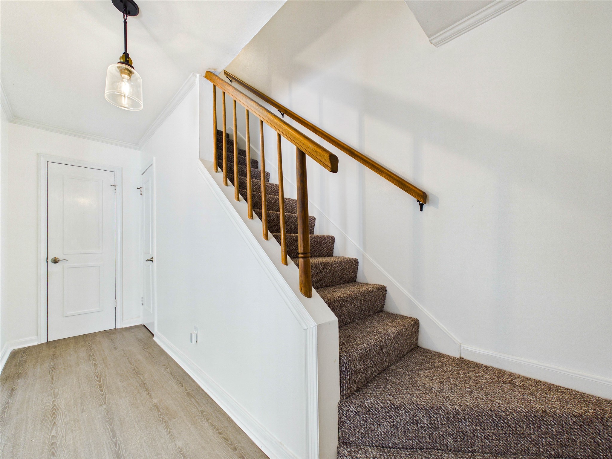1219 Saxony Lane Property Photo 4