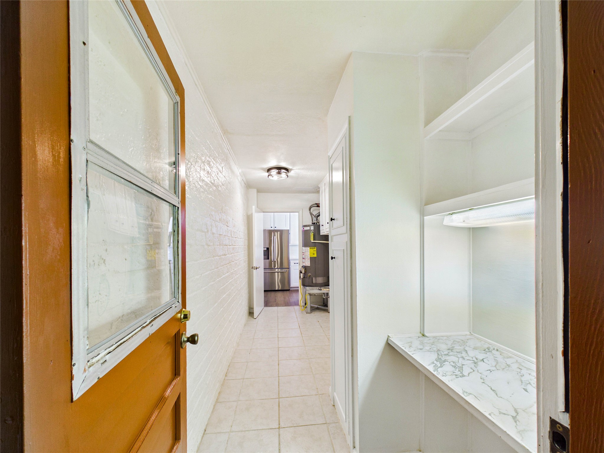 1219 Saxony Lane Property Photo 12