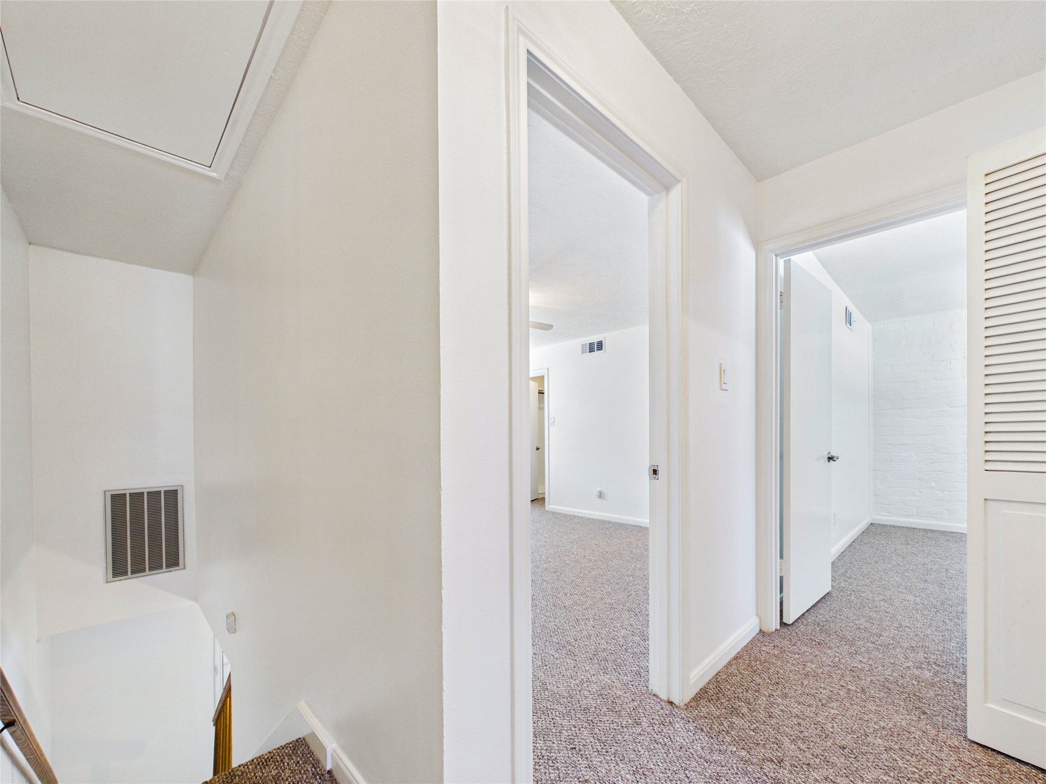1219 Saxony Lane Property Photo 16
