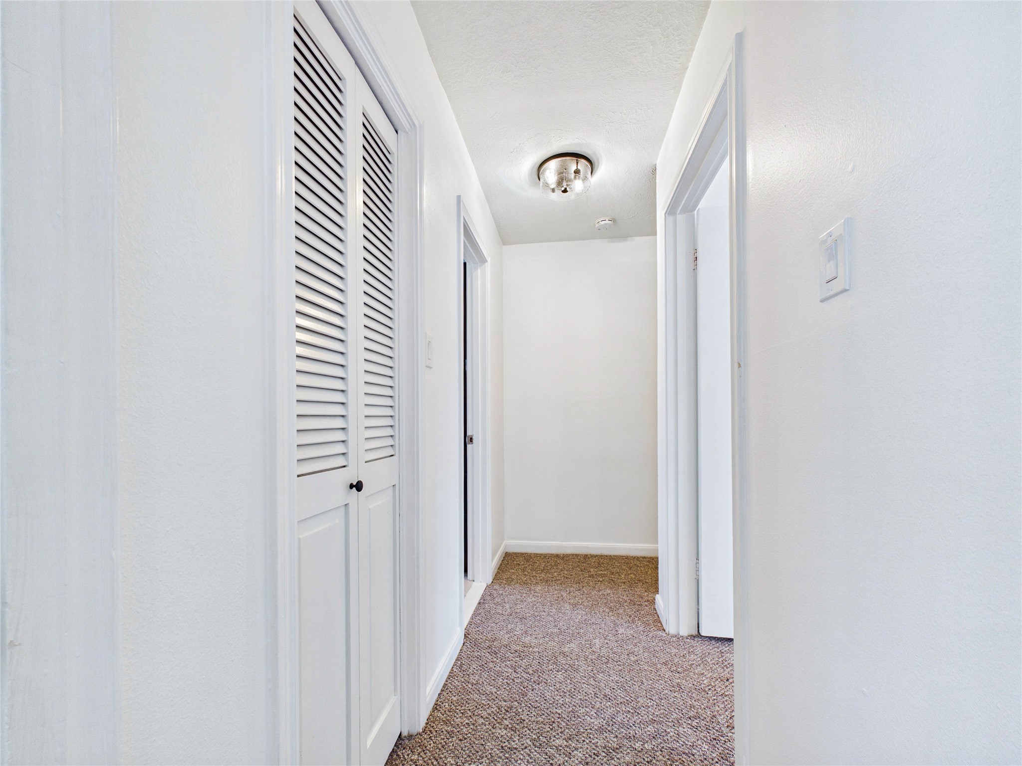 1219 Saxony Lane Property Photo 17
