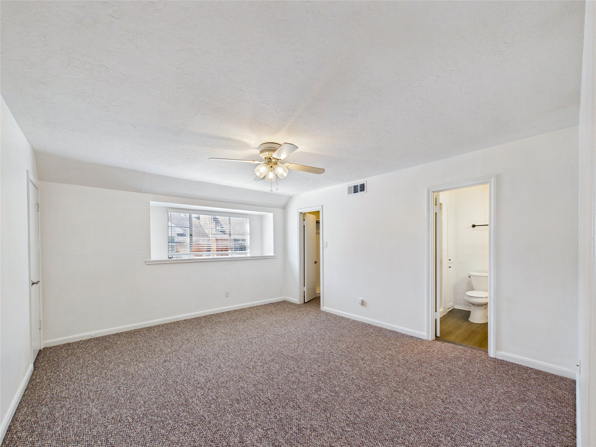 1219 Saxony Lane Property Photo 19