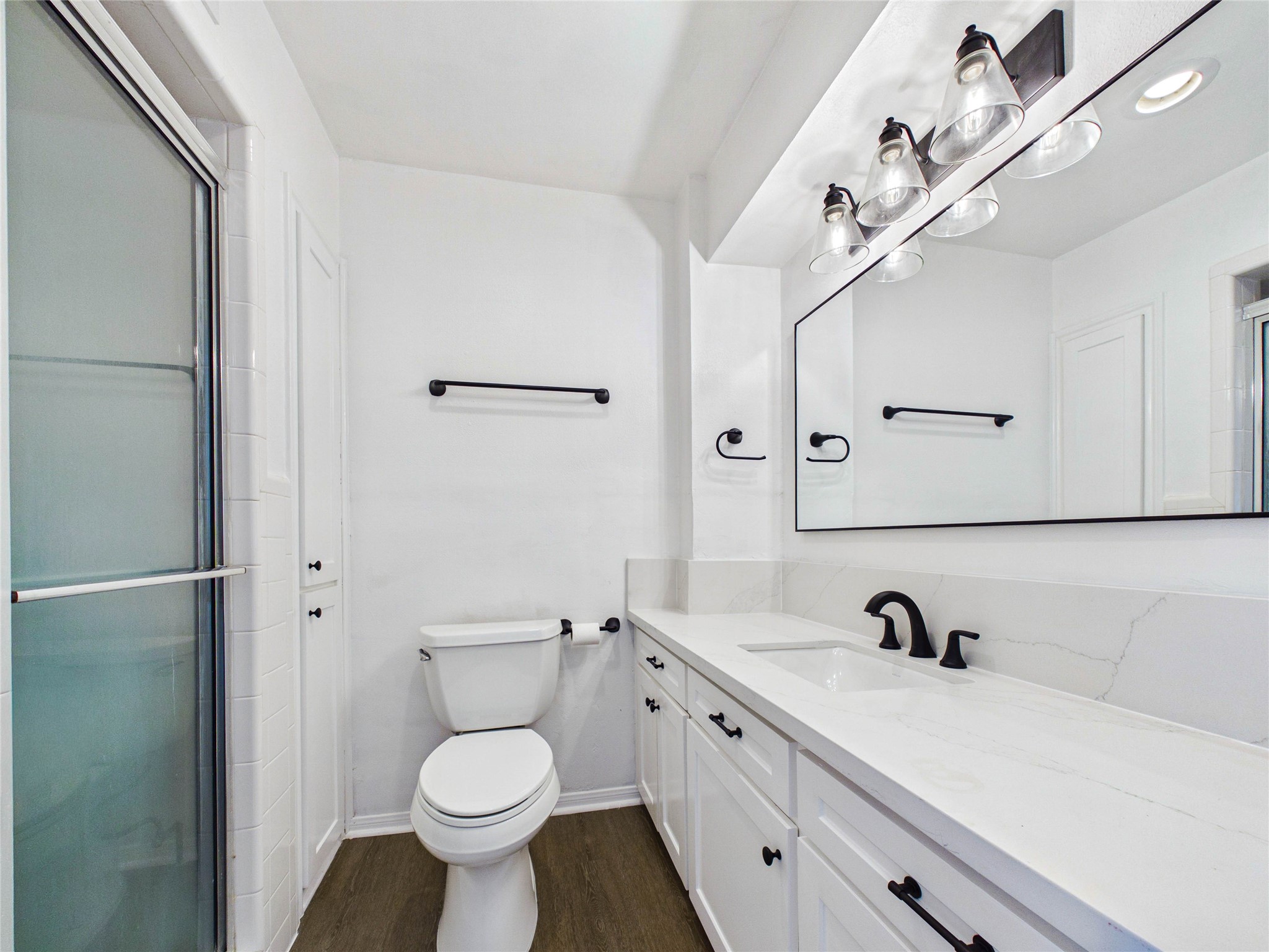 1219 Saxony Lane Property Photo 21