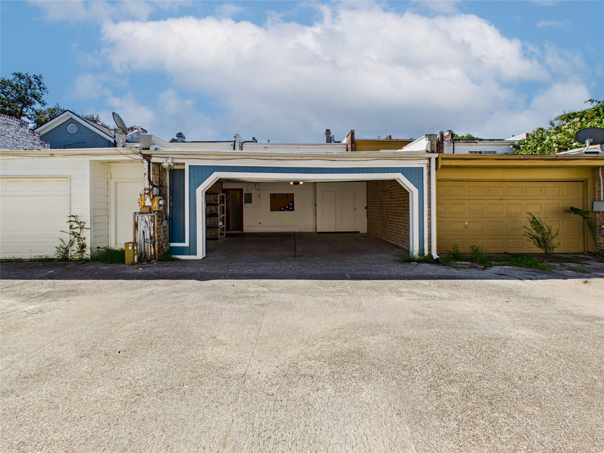 1219 Saxony Lane Property Photo 24