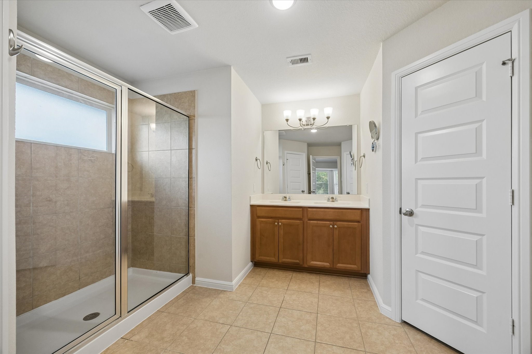 18219 Alora Springs Trc Property Photo 13