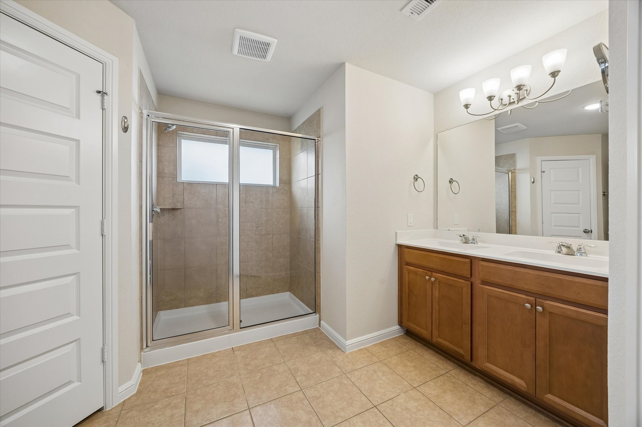 18219 Alora Springs Trc Property Photo 15