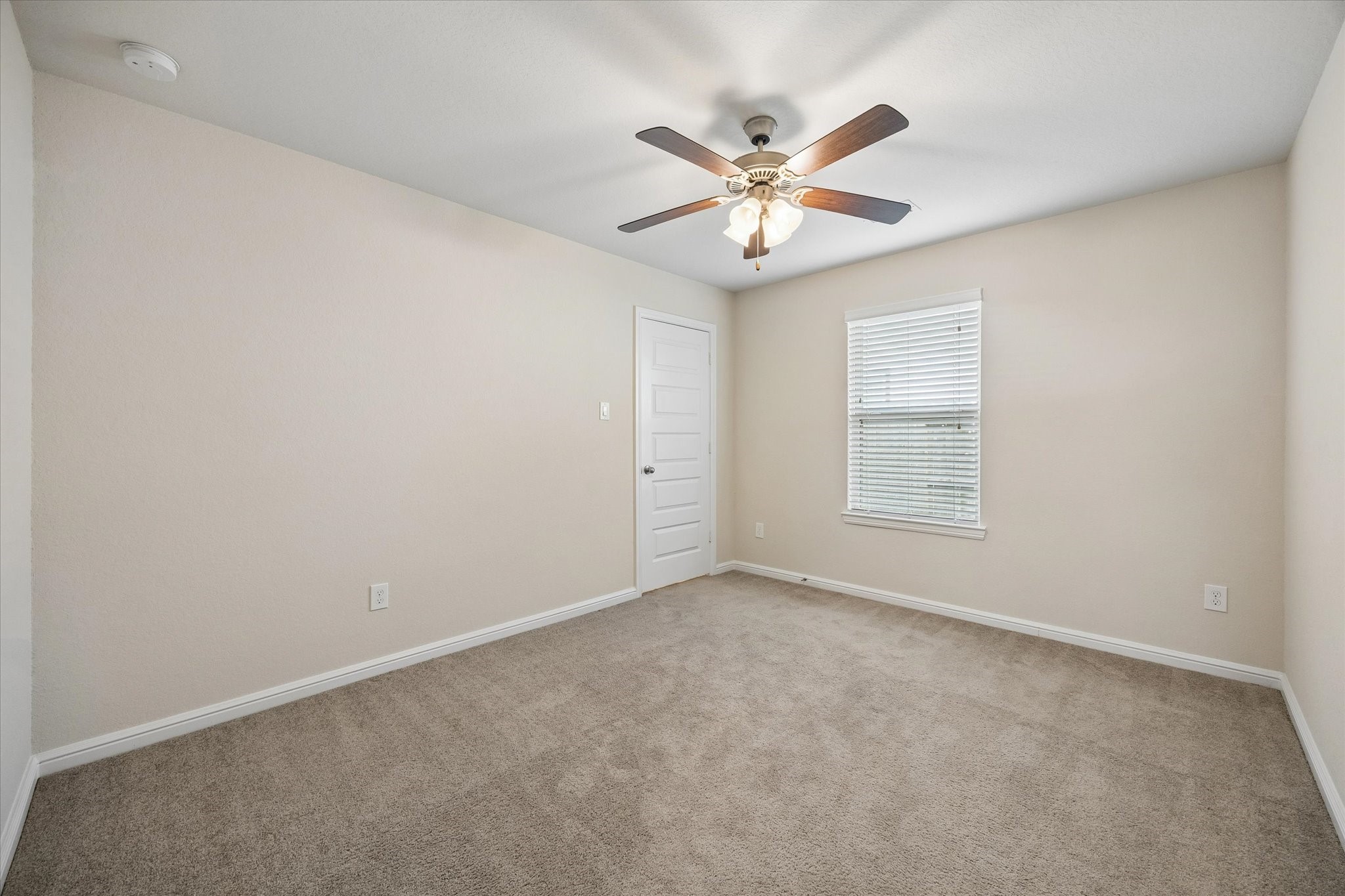 18219 Alora Springs Trc Property Photo 16