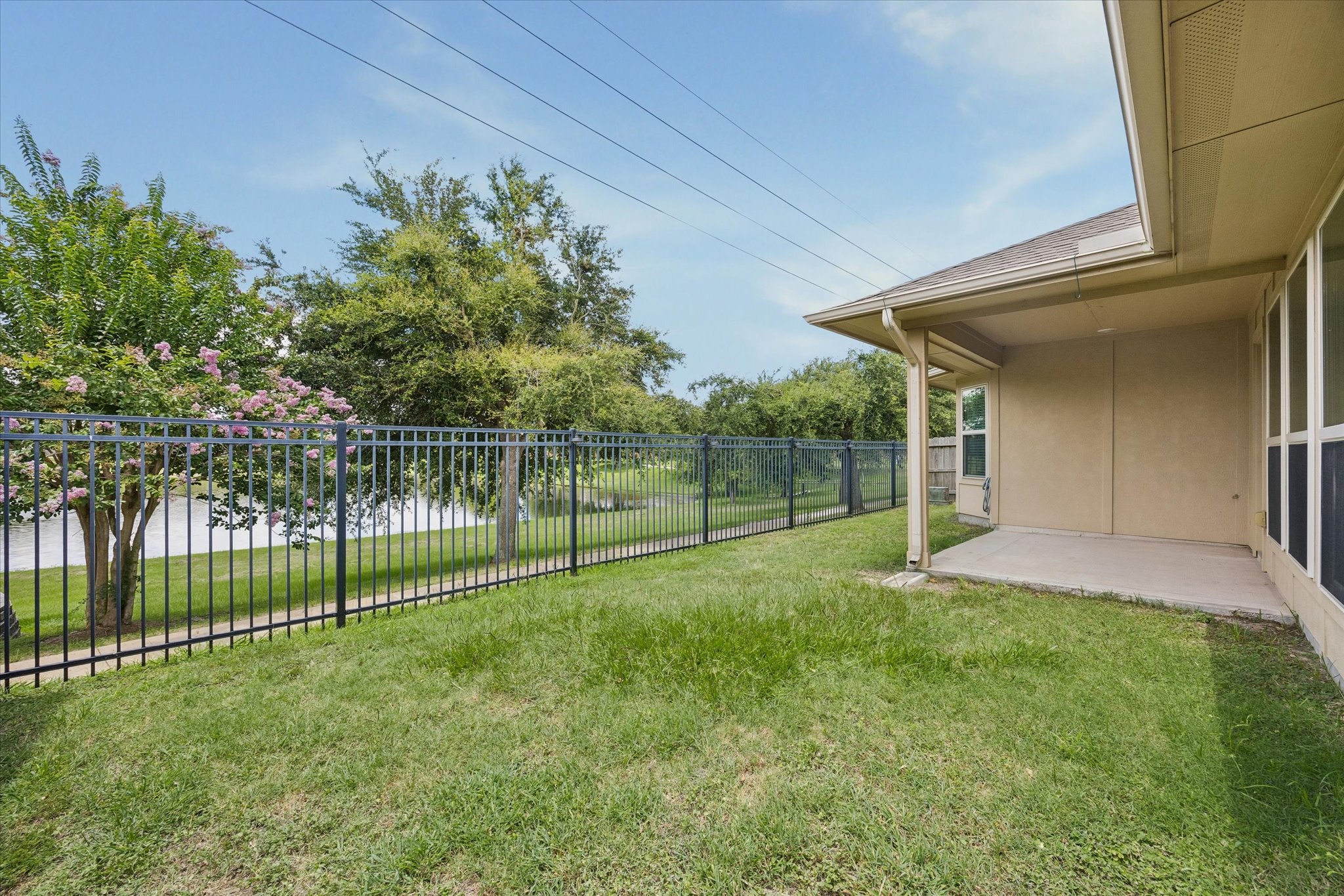 18219 Alora Springs Trc Property Photo 20