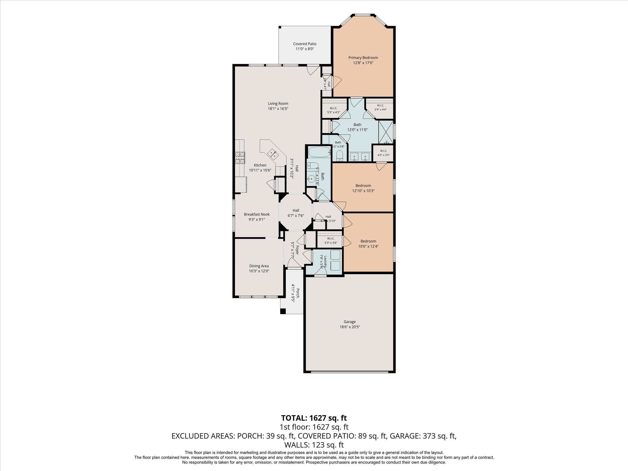18219 Alora Springs Trc Property Photo 22