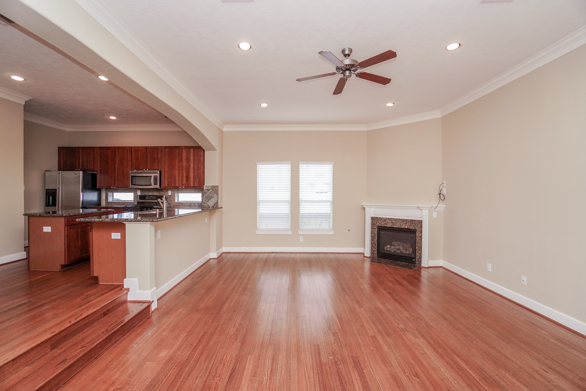 5730 Kansas Street B Property Photo 8