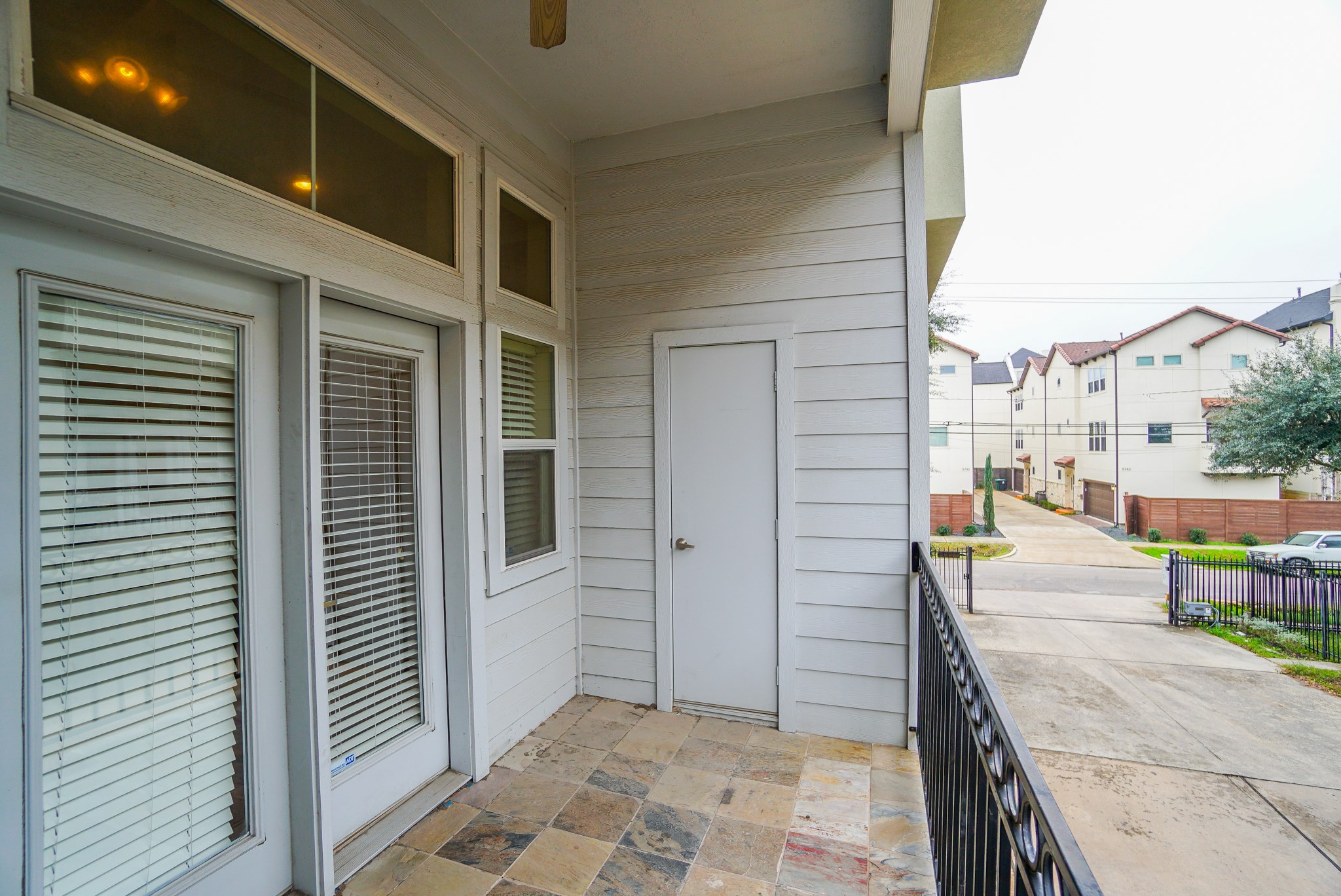 5730 Kansas Street B Property Photo 10