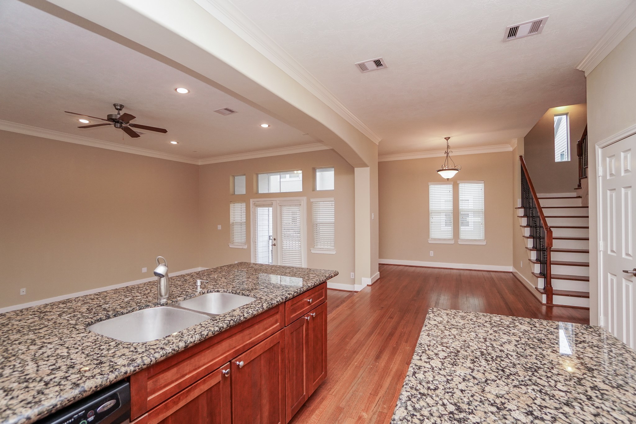5730 Kansas Street B Property Photo 13