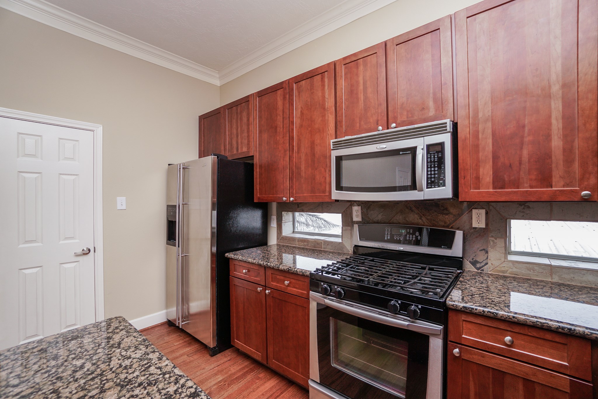 5730 Kansas Street B Property Photo 14
