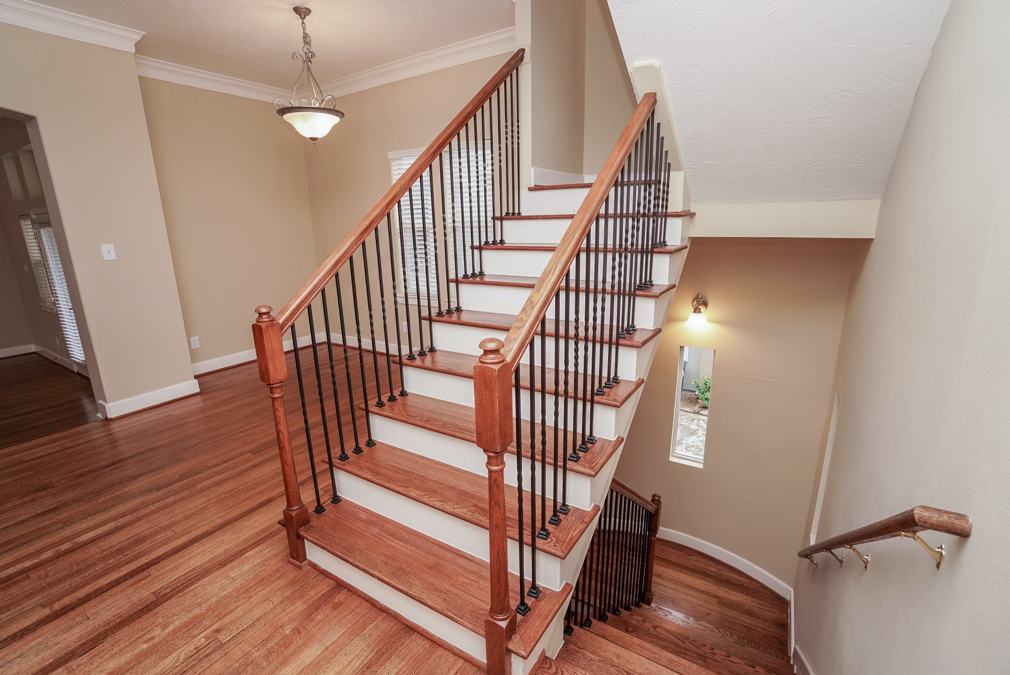 5730 Kansas Street B Property Photo 15