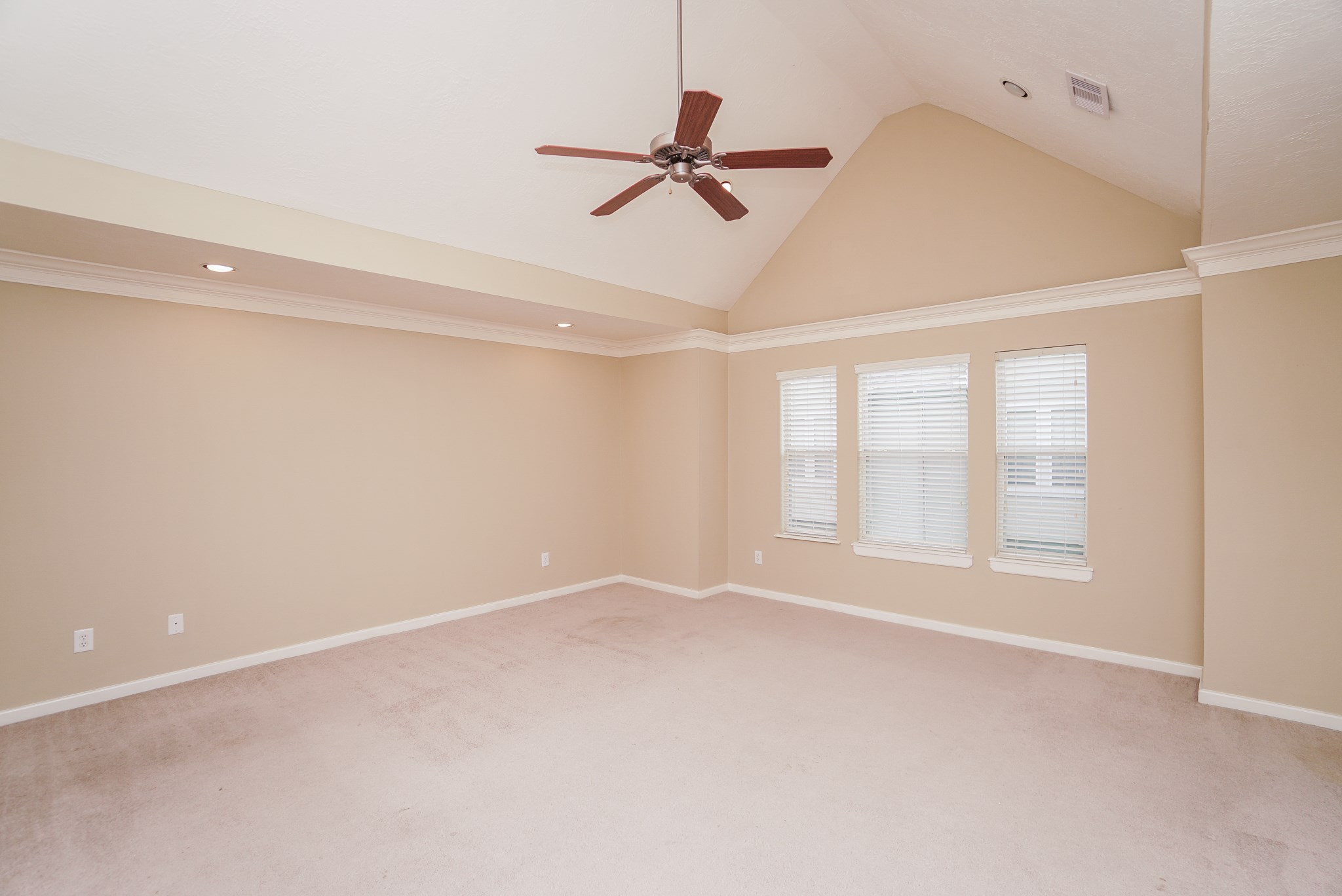 5730 Kansas Street B Property Photo 17