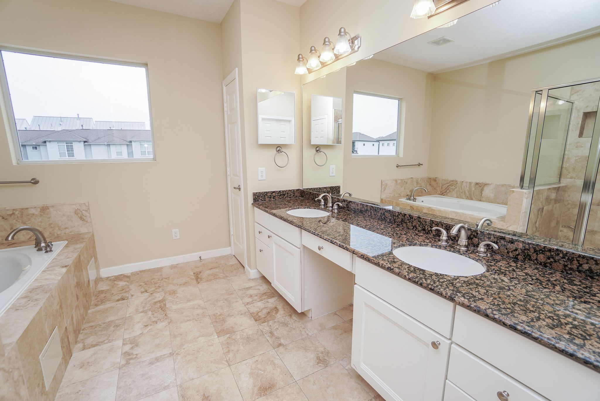 5730 Kansas Street B Property Photo 19
