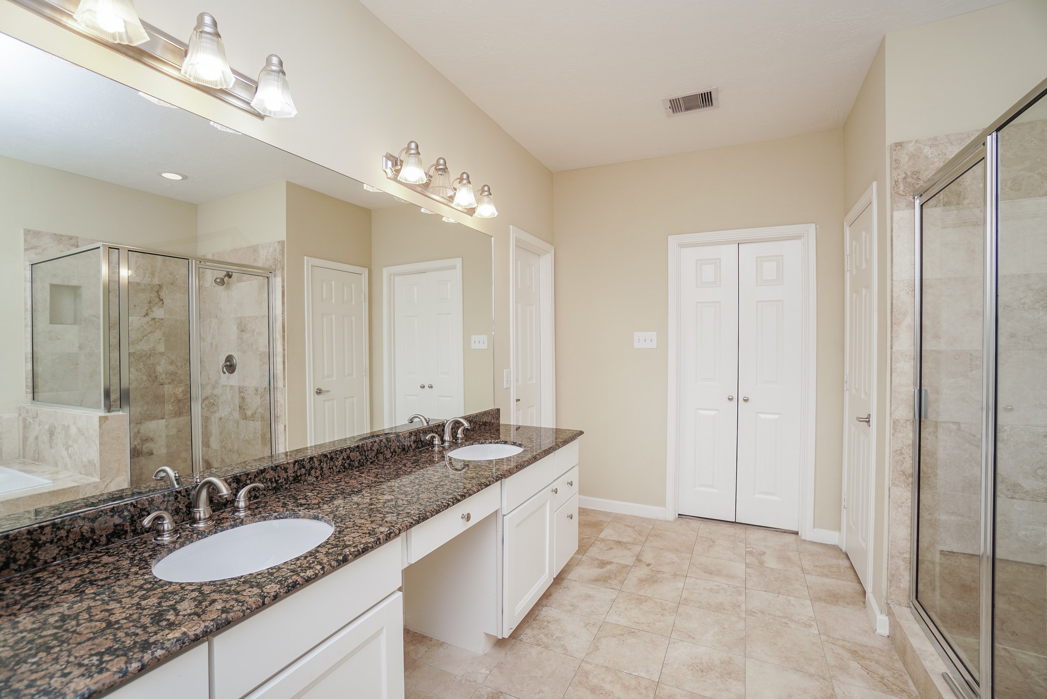 5730 Kansas Street B Property Photo 20