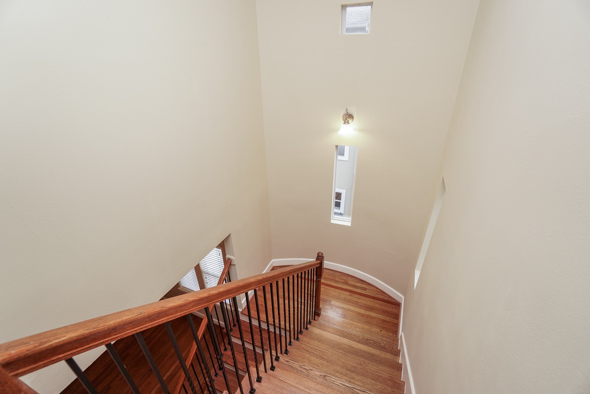 5730 Kansas Street B Property Photo 23