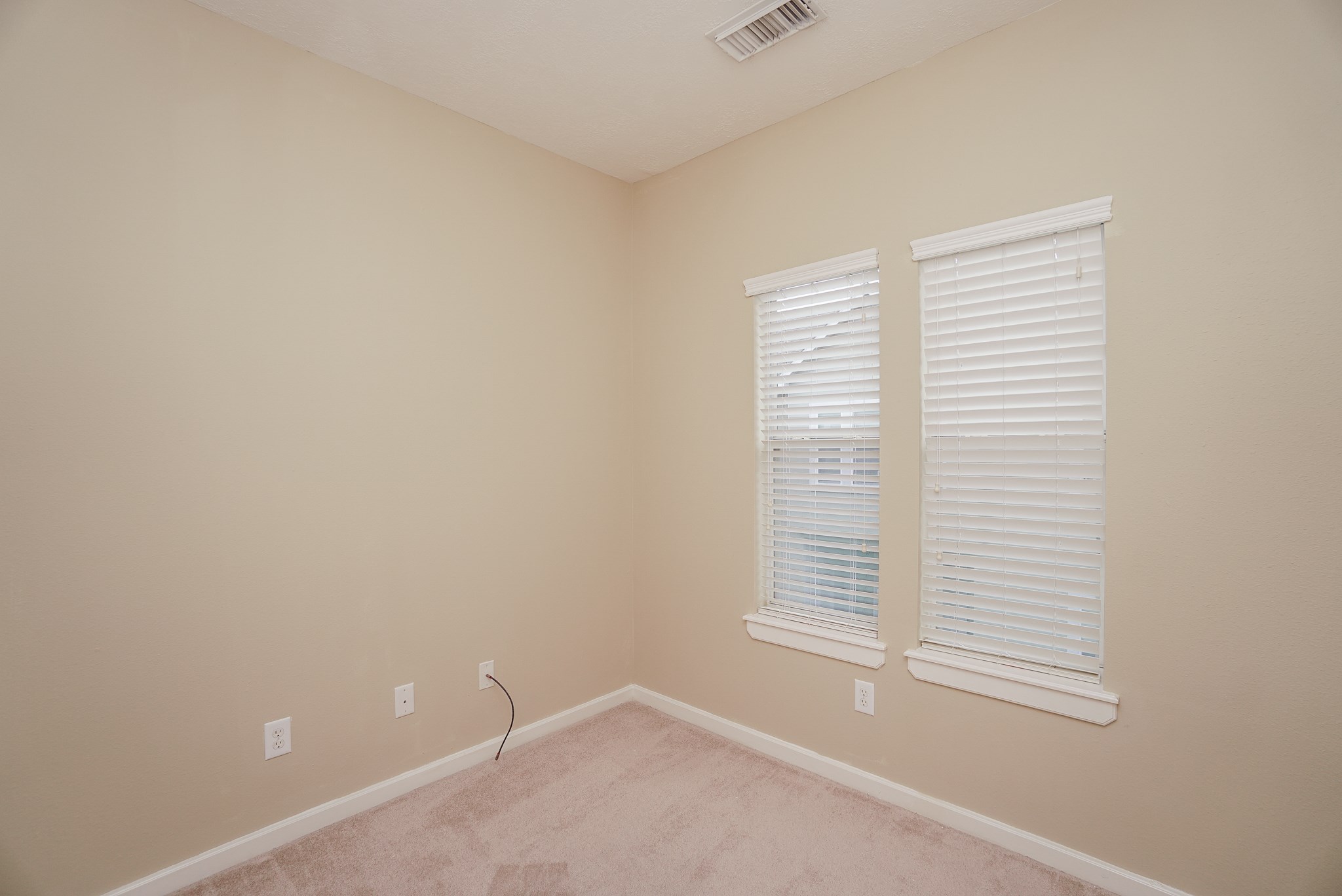 5730 Kansas Street B Property Photo 26