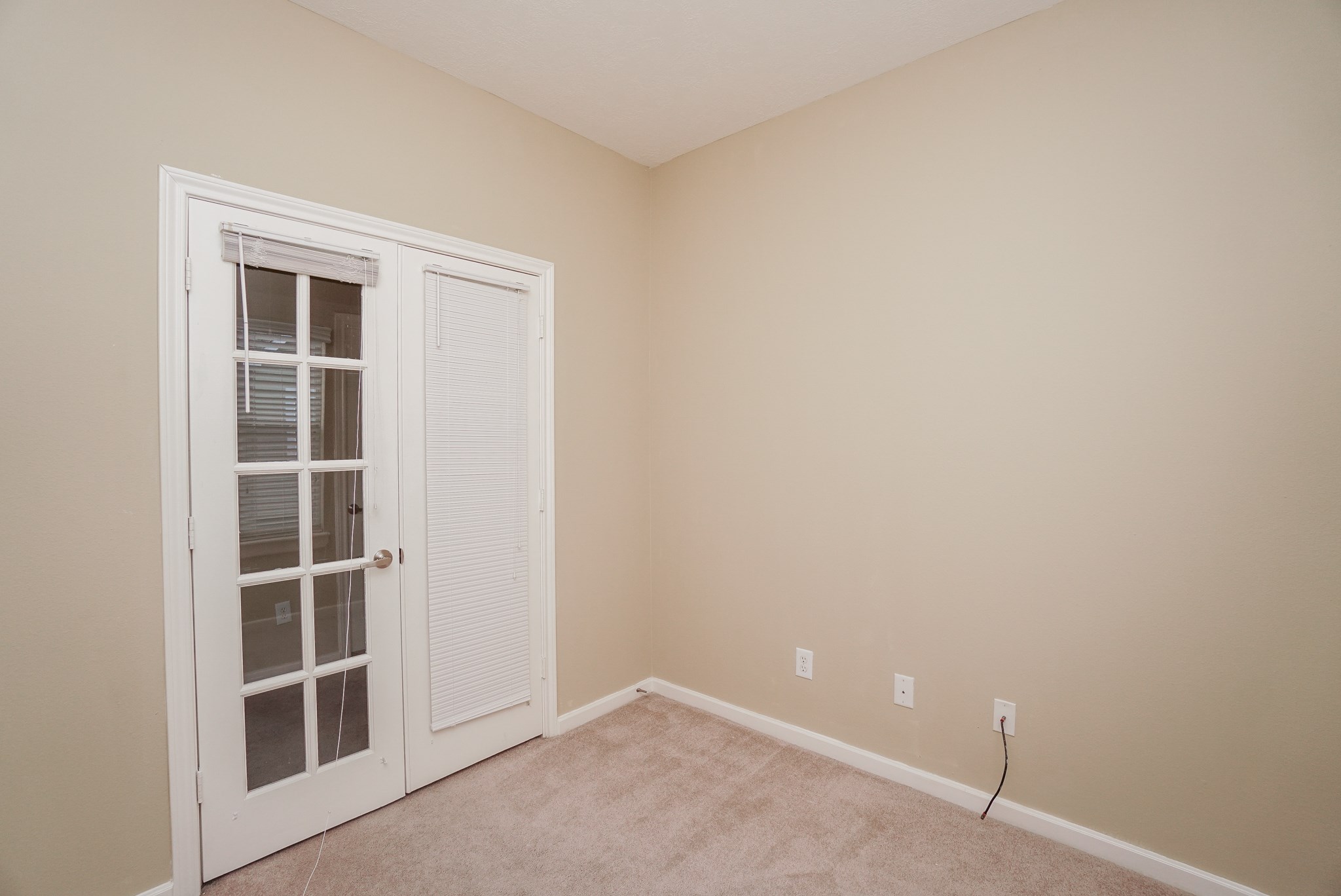 5730 Kansas Street B Property Photo 27