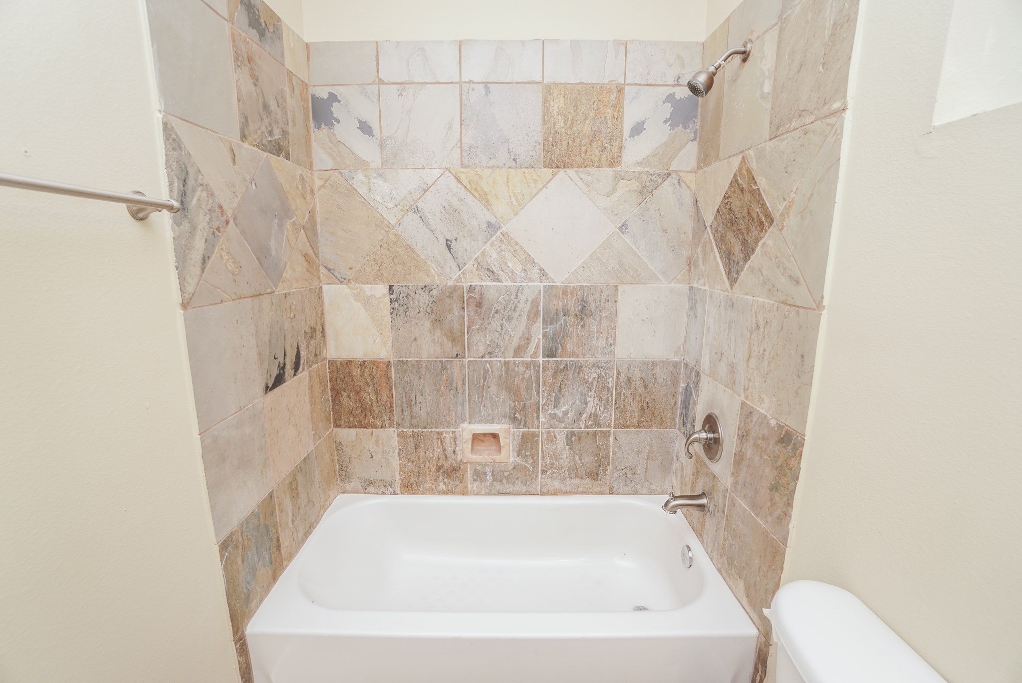 5730 Kansas Street B Property Photo 29