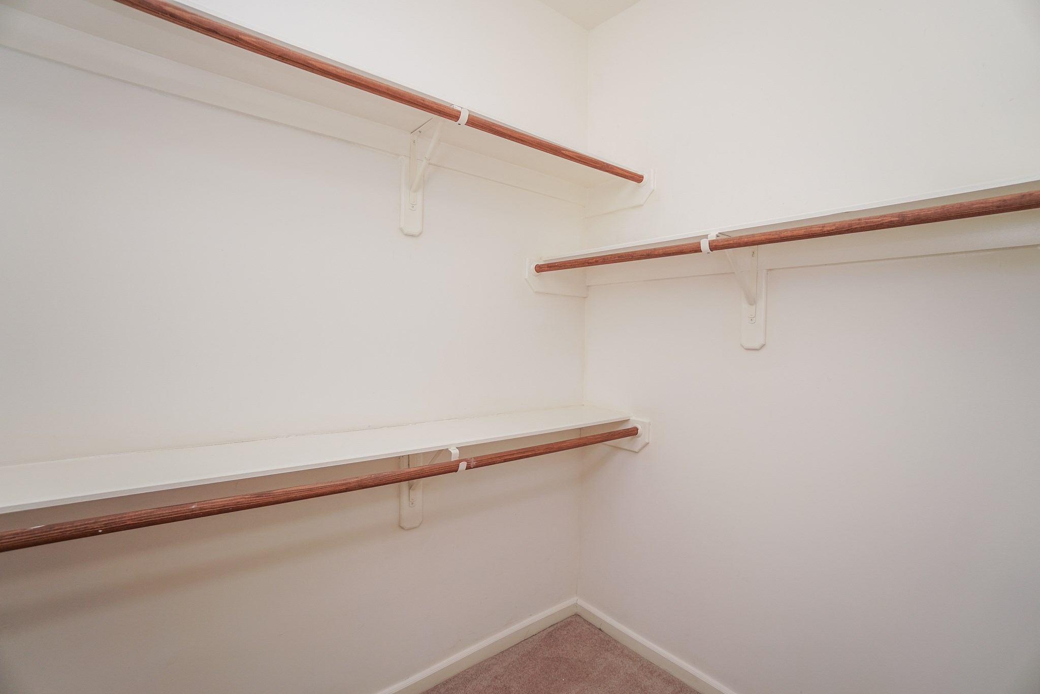 5730 Kansas Street B Property Photo 31