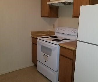 137 Harrison Ave Property Photo 6