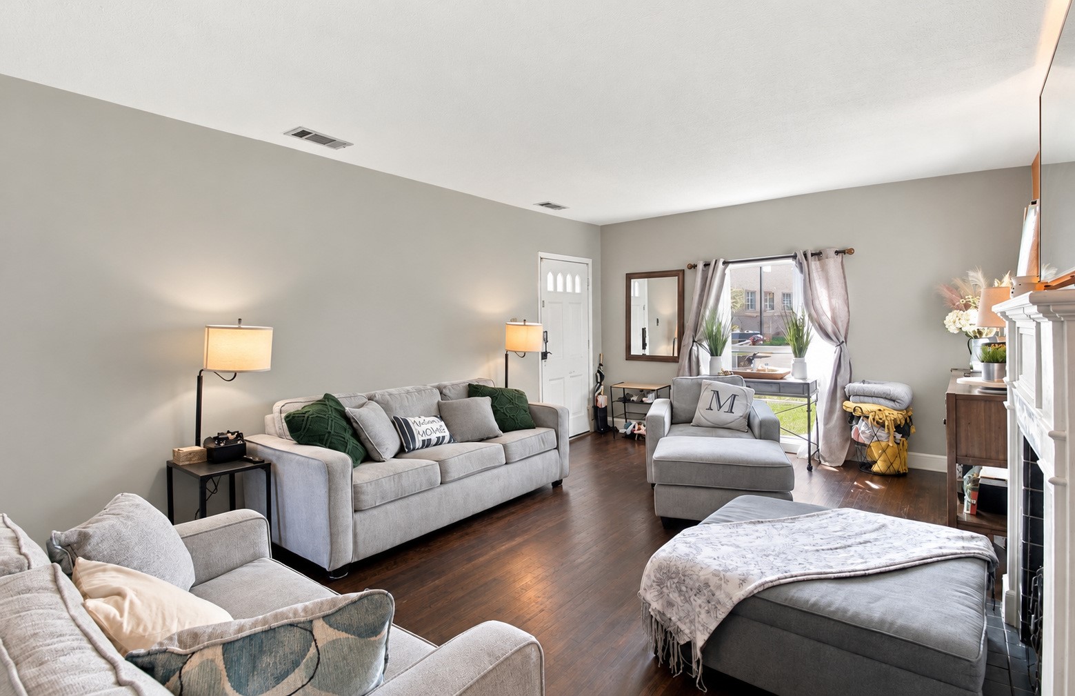 2606 Virginia Street Property Photo 1