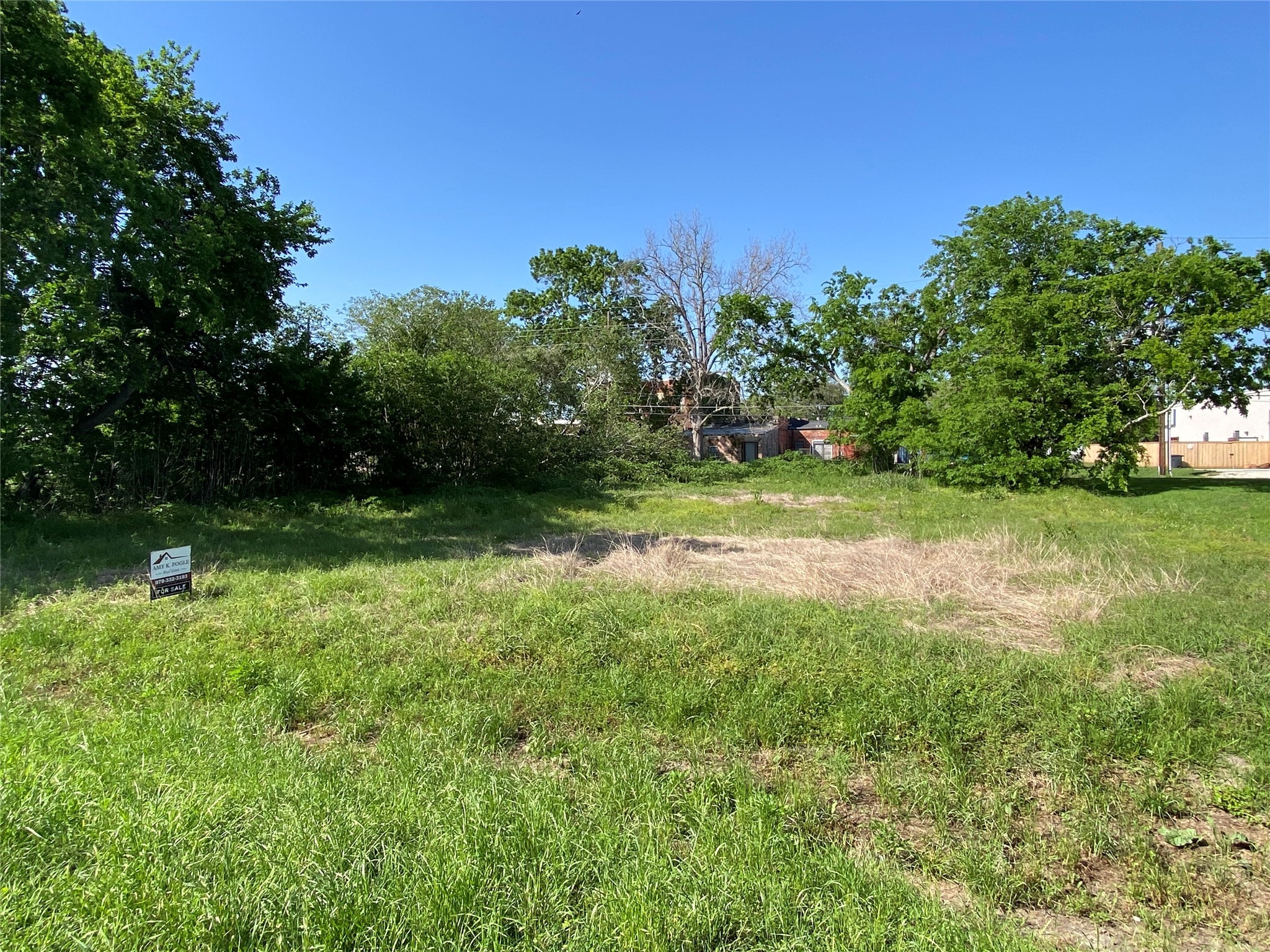 0000 Gresham Street Property Photo