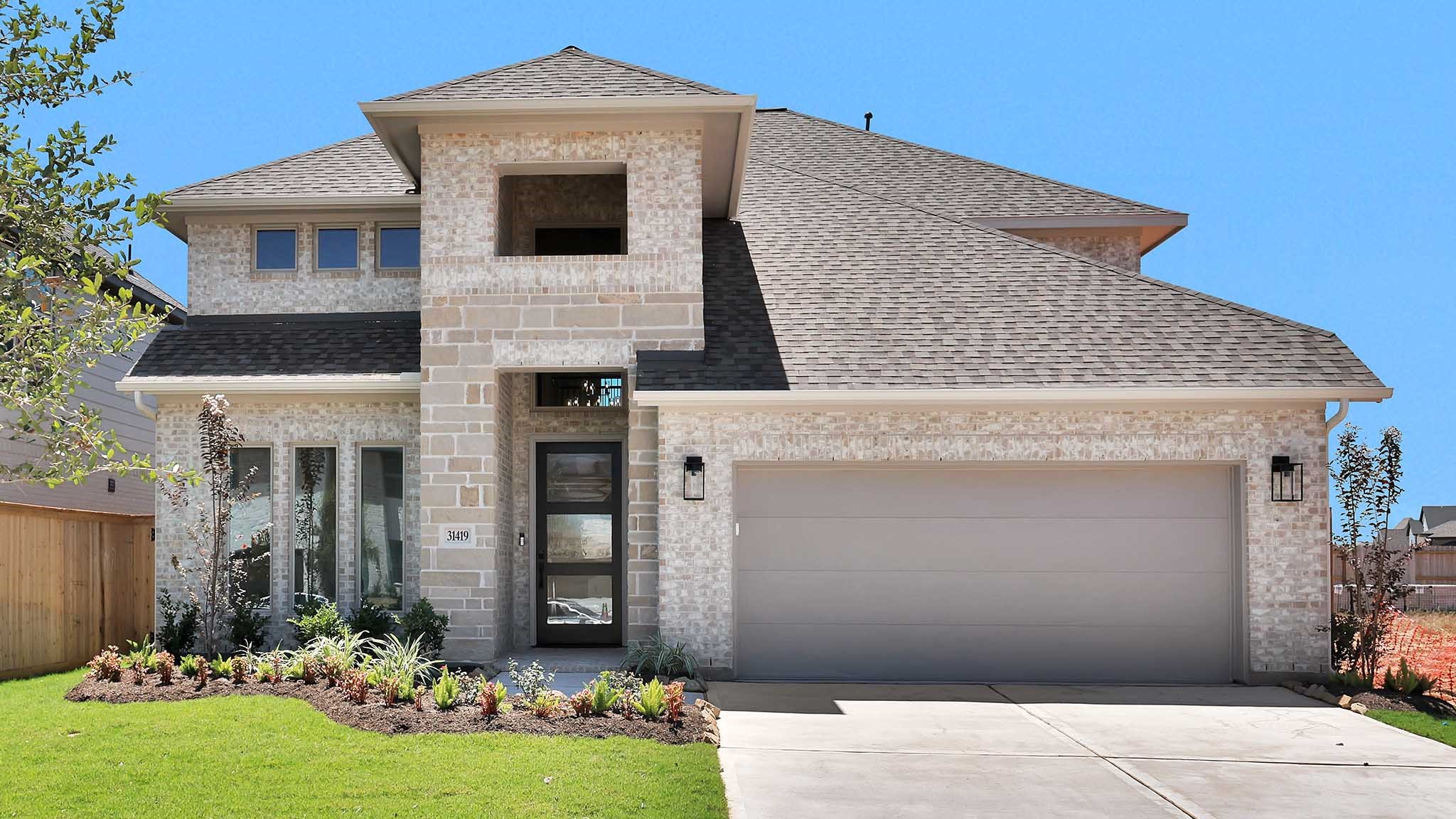 31419 Meadow Grove Court Property Photo 1