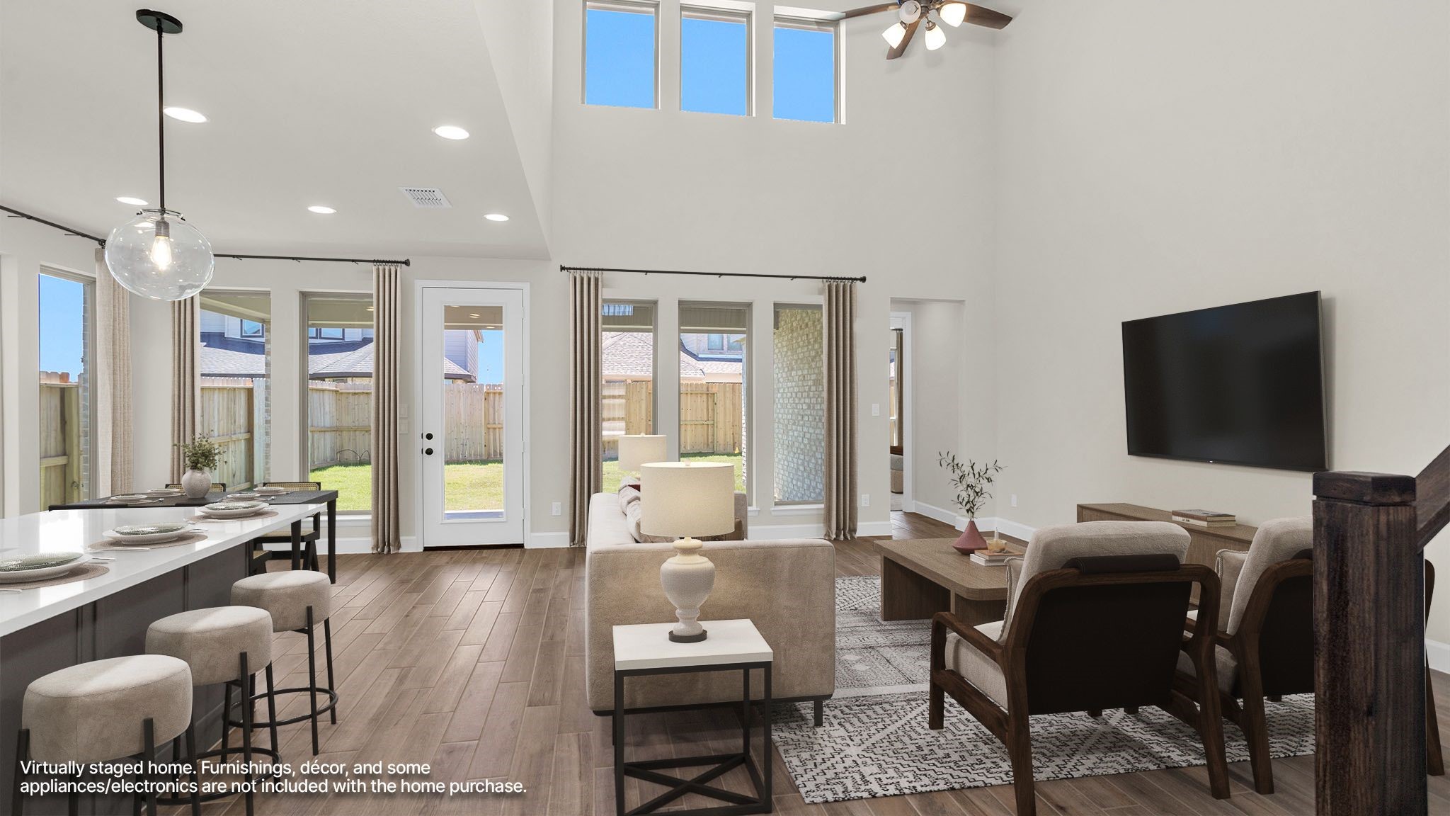 31419 Meadow Grove Court Property Photo 2