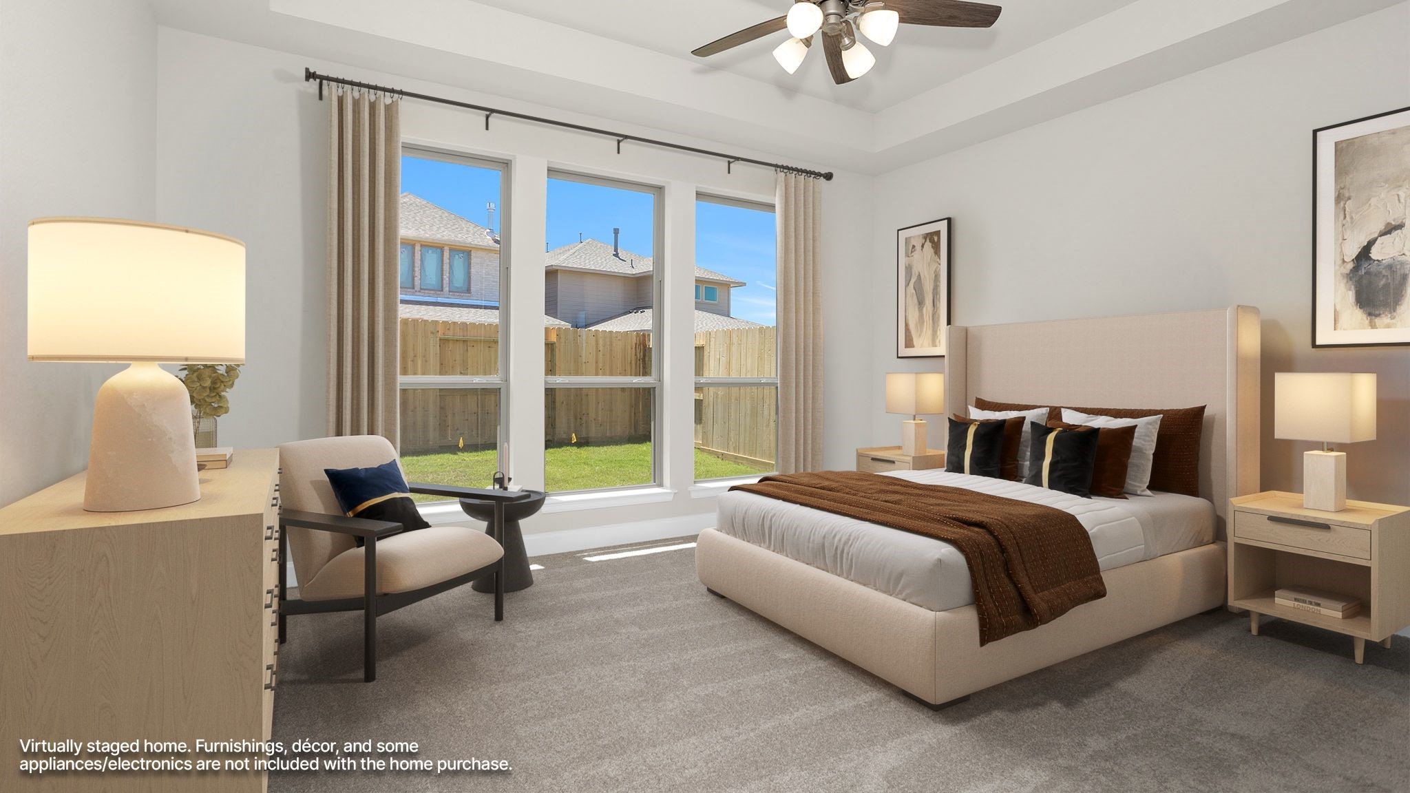 31419 Meadow Grove Court Property Photo 3