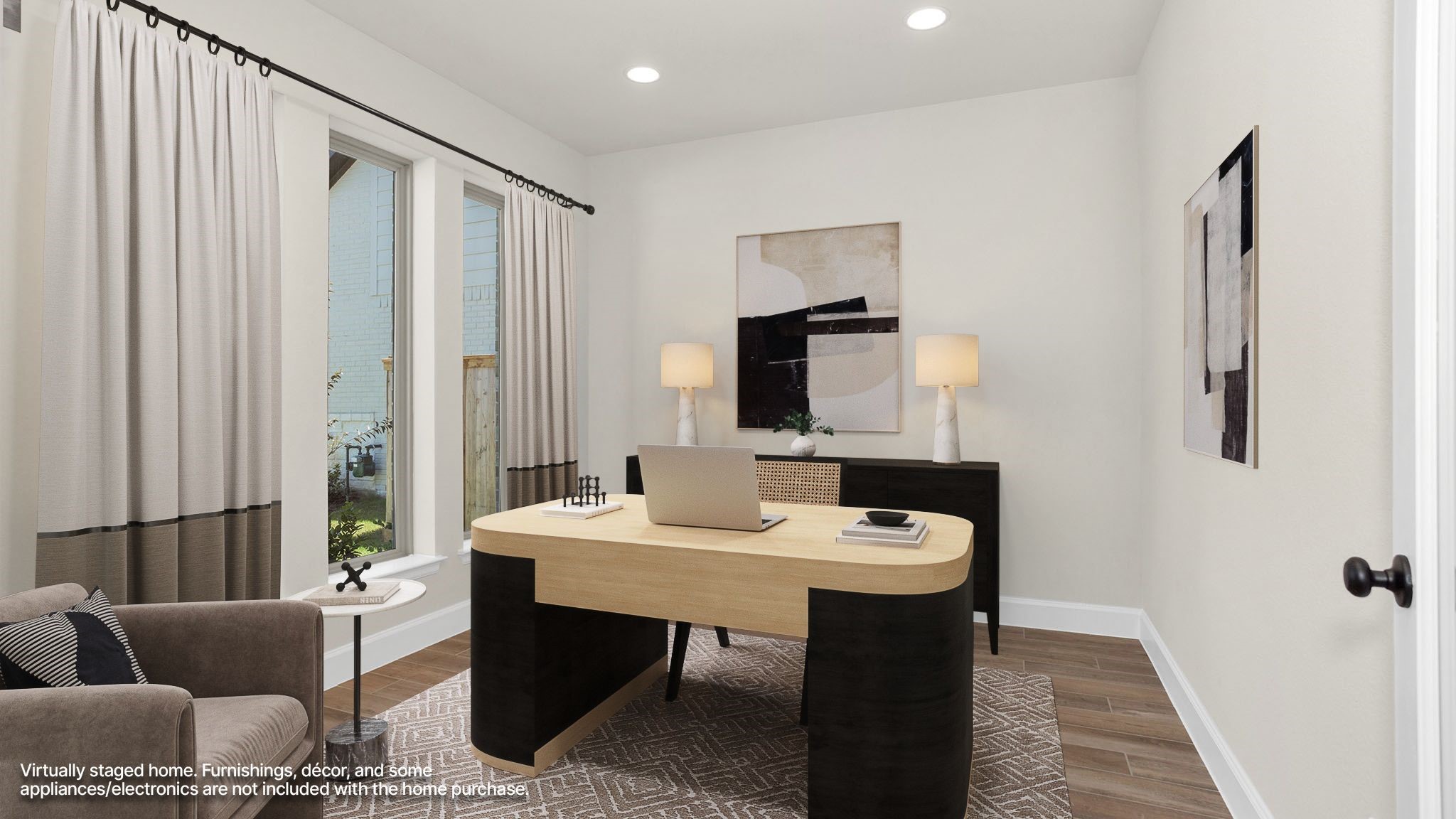 31419 Meadow Grove Court Property Photo 4