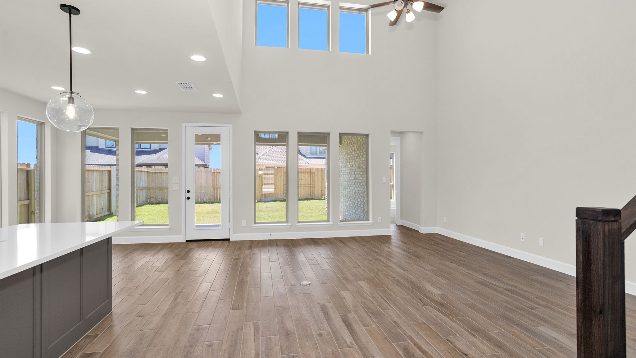 31419 Meadow Grove Court Property Photo 6
