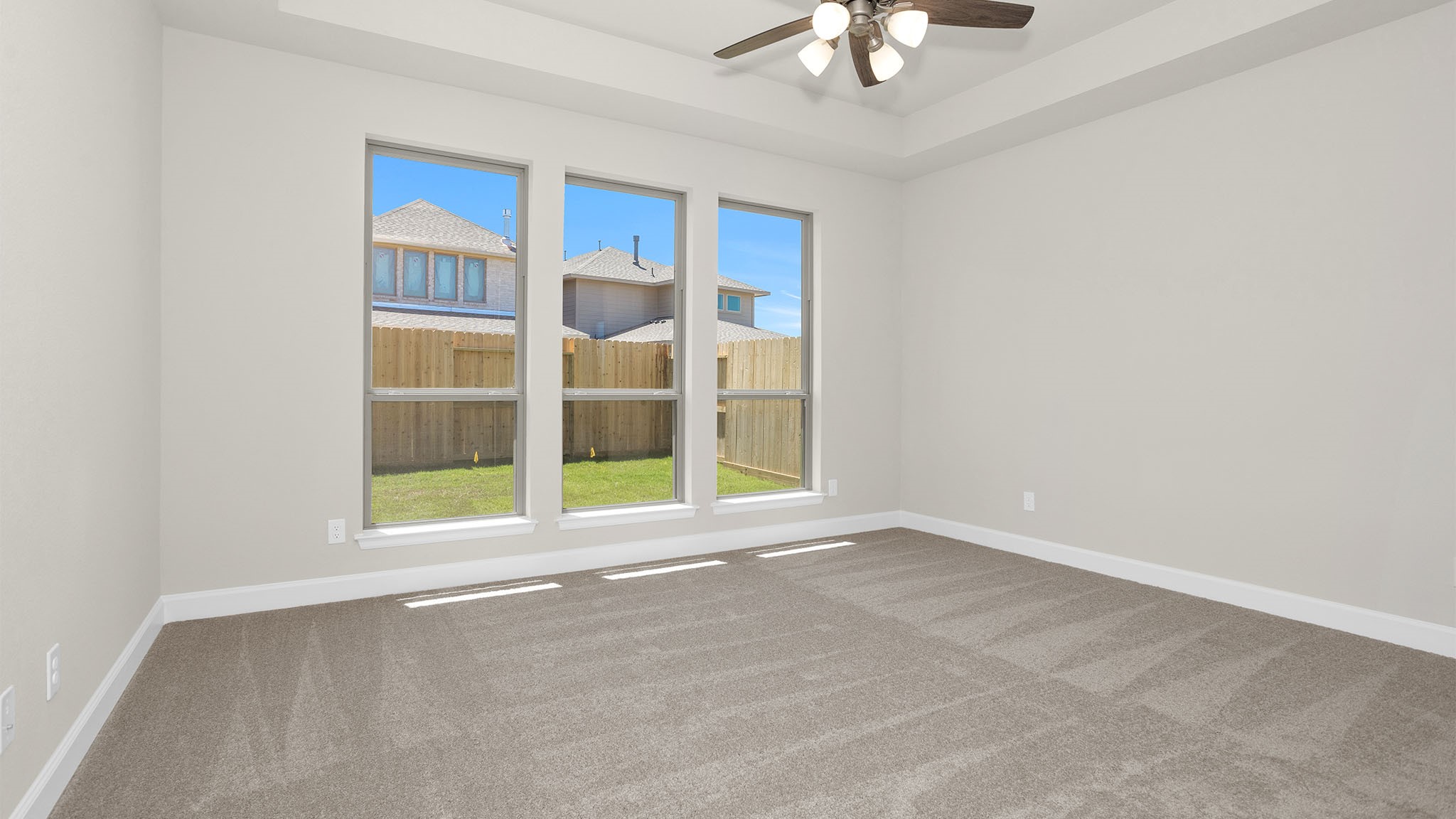 31419 Meadow Grove Court Property Photo 7