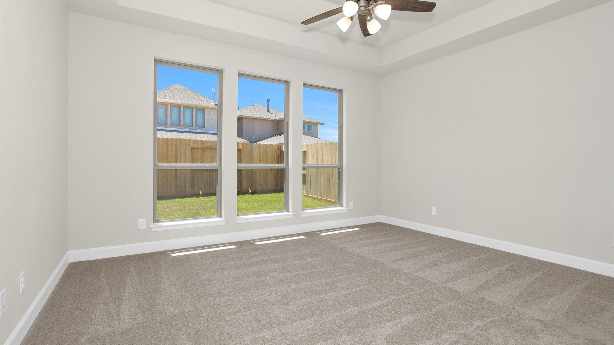 31419 Meadow Grove Court, Fulshear Tx 77423 Property Photo 7