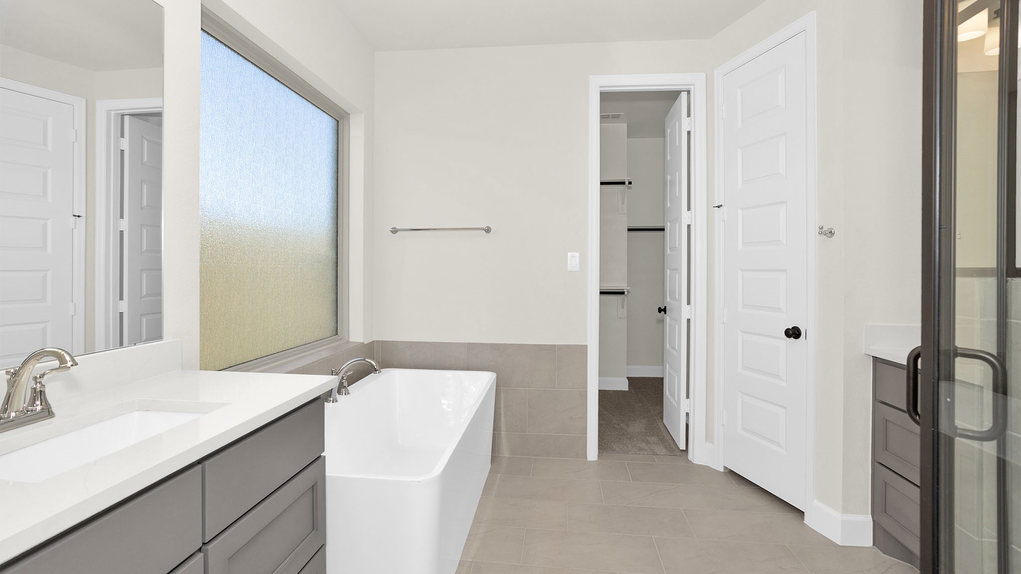 31419 Meadow Grove Court Property Photo 8