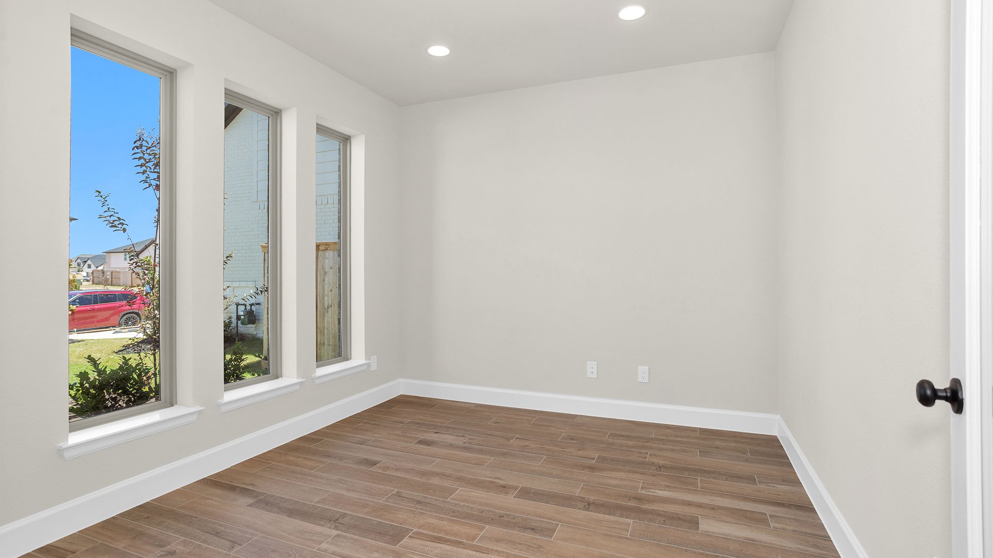 31419 Meadow Grove Court Property Photo 9
