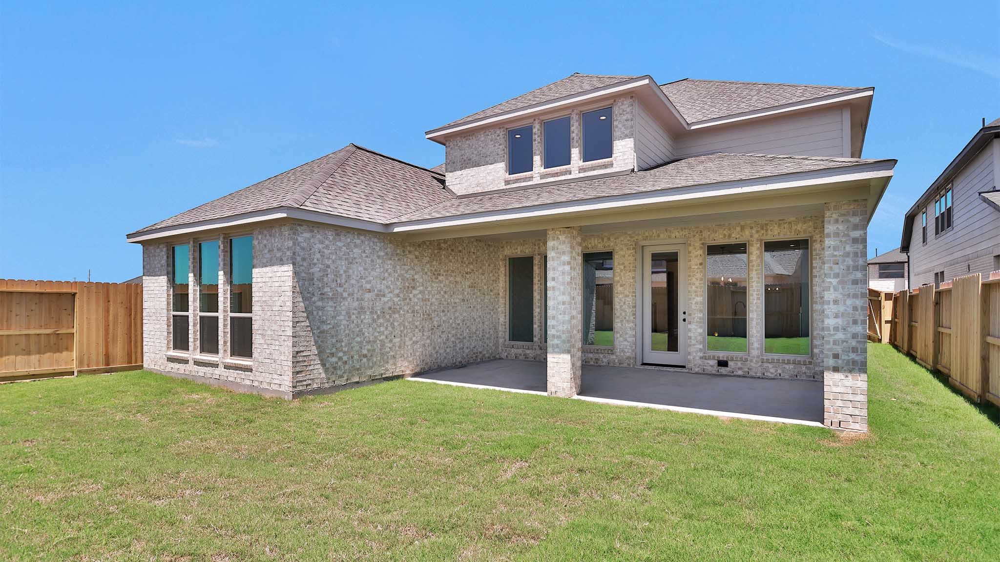 31419 Meadow Grove Court Property Photo 10