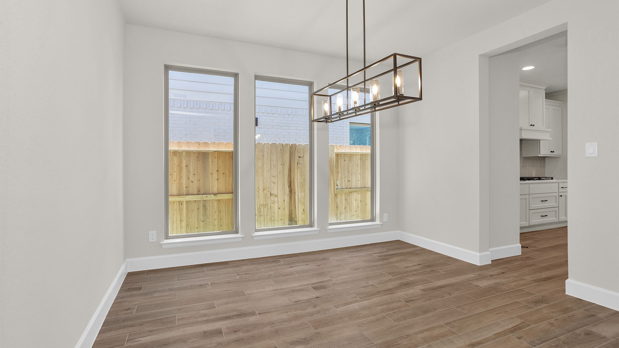 31419 Meadow Grove Court Property Photo 11