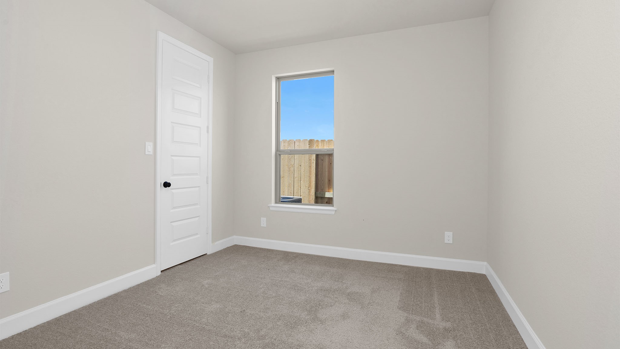 31419 Meadow Grove Court Property Photo 12