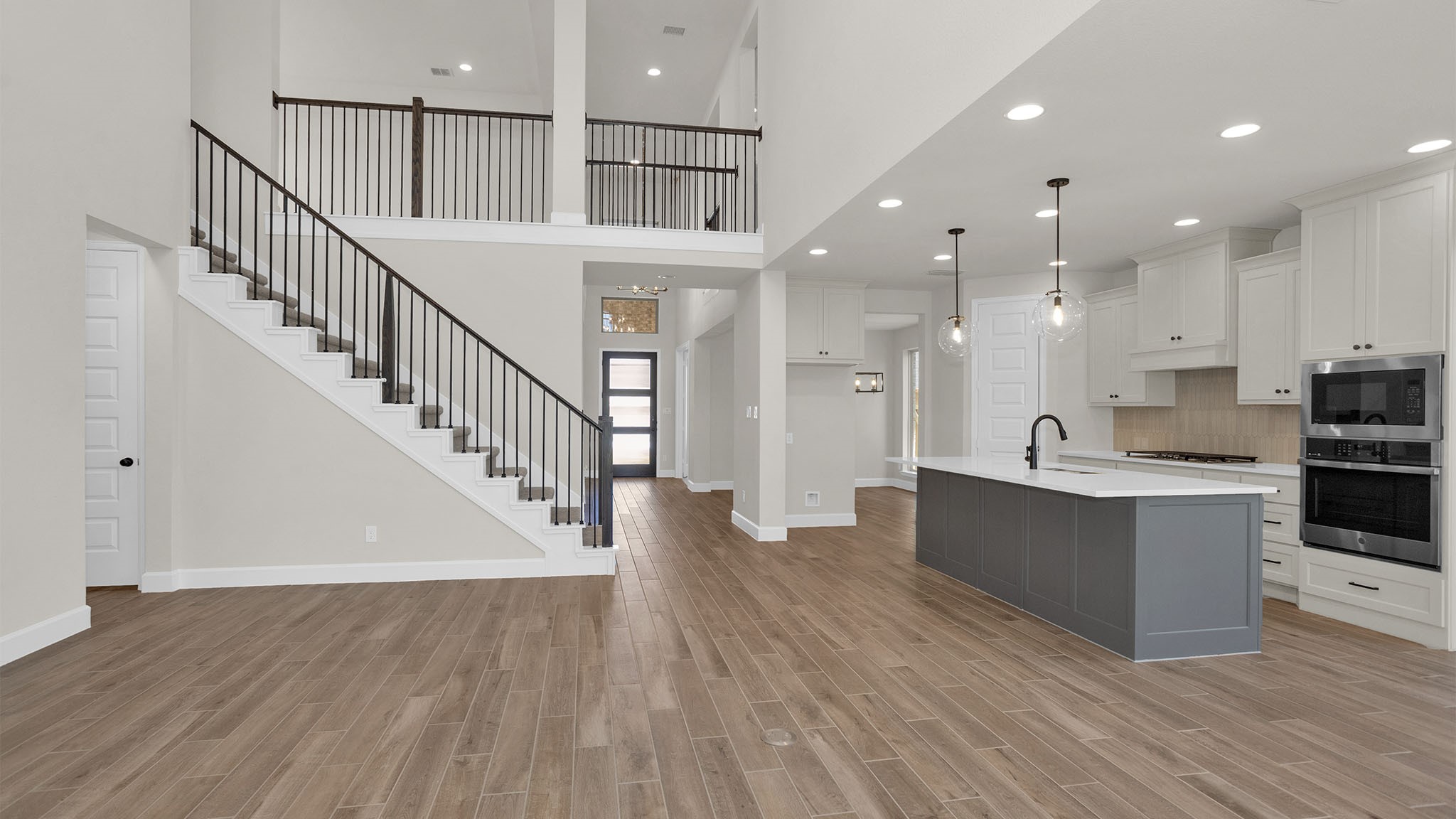 31419 Meadow Grove Court Property Photo 13