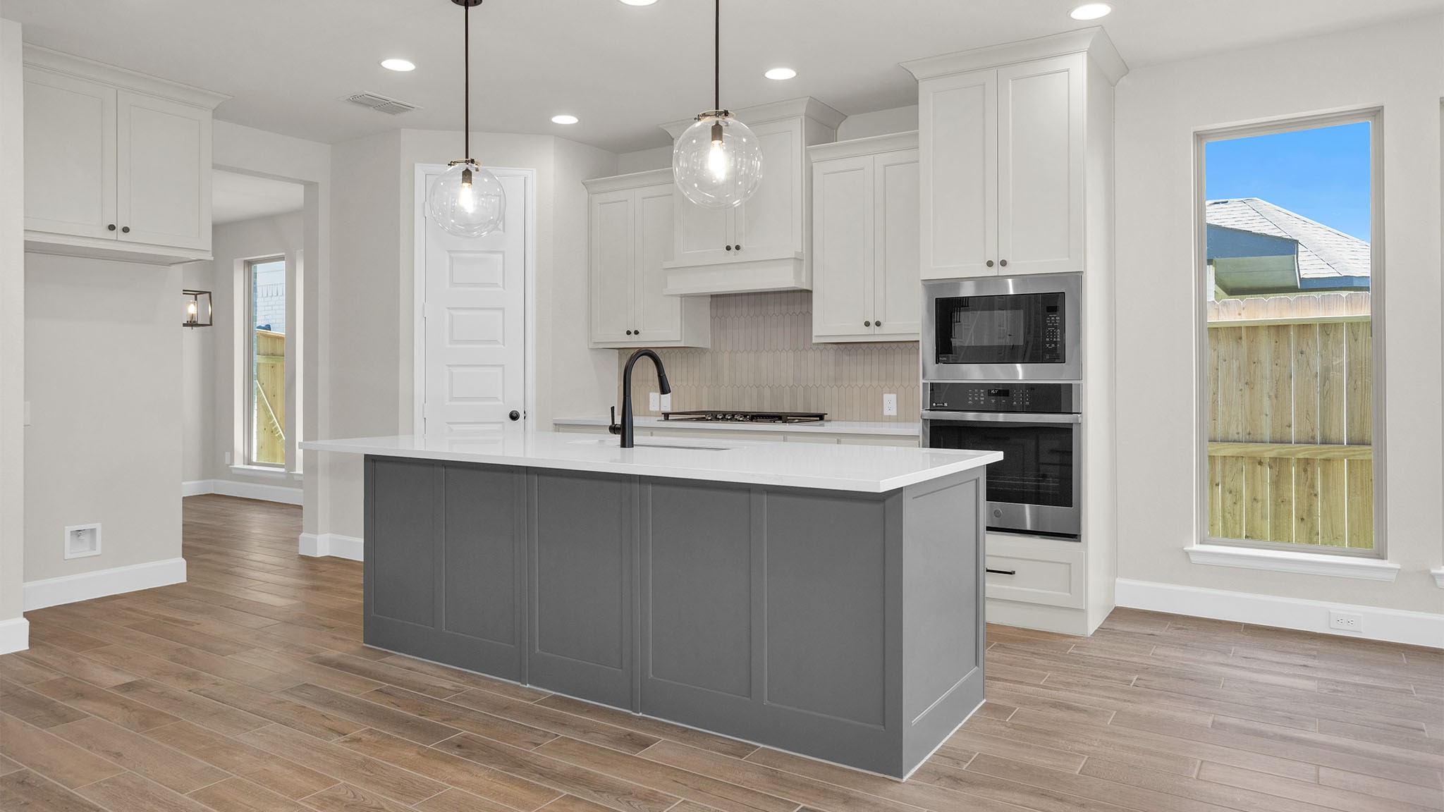 31419 Meadow Grove Court Property Photo 14