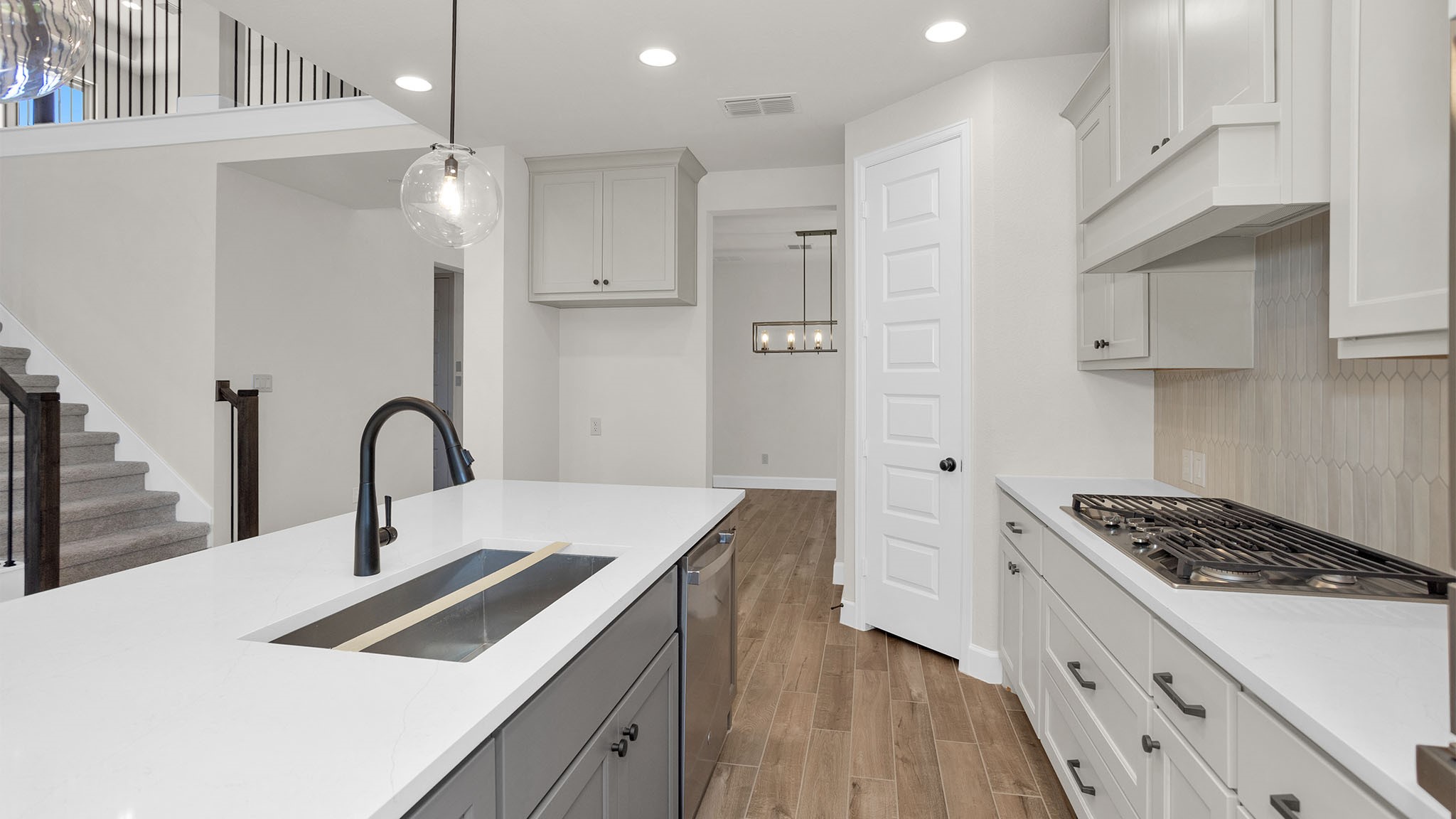 31419 Meadow Grove Court Property Photo 15